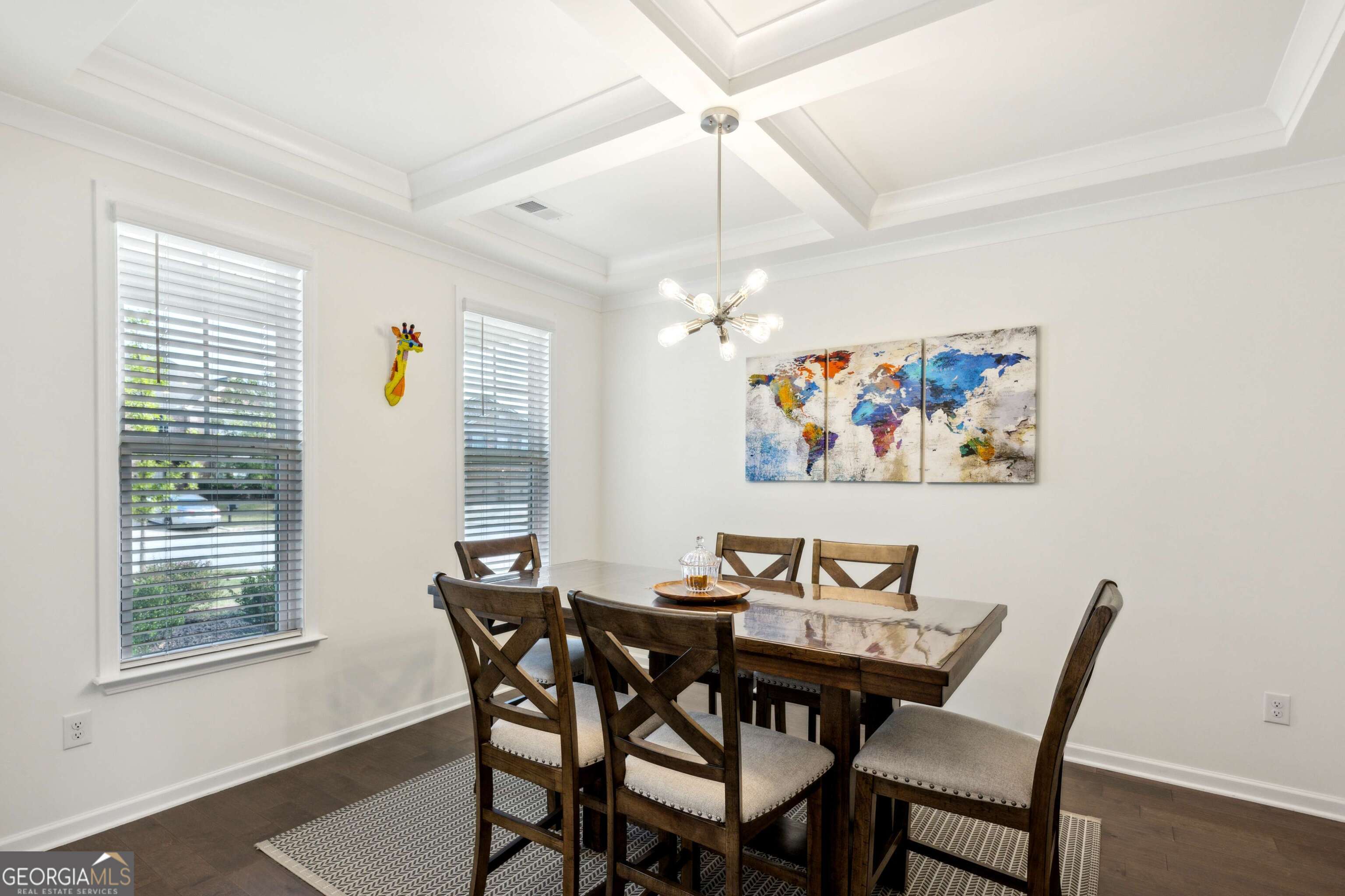 13136 Vista Lane