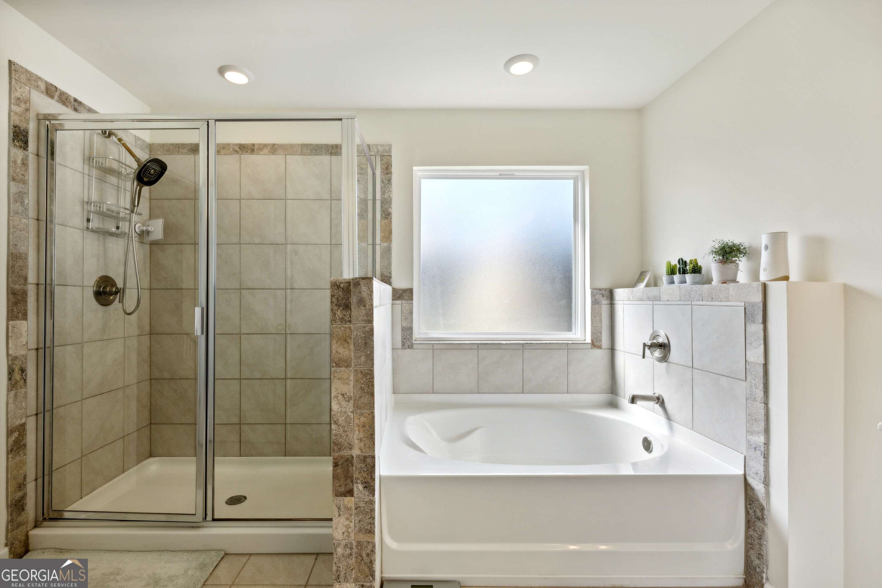 13136 Vista Lane