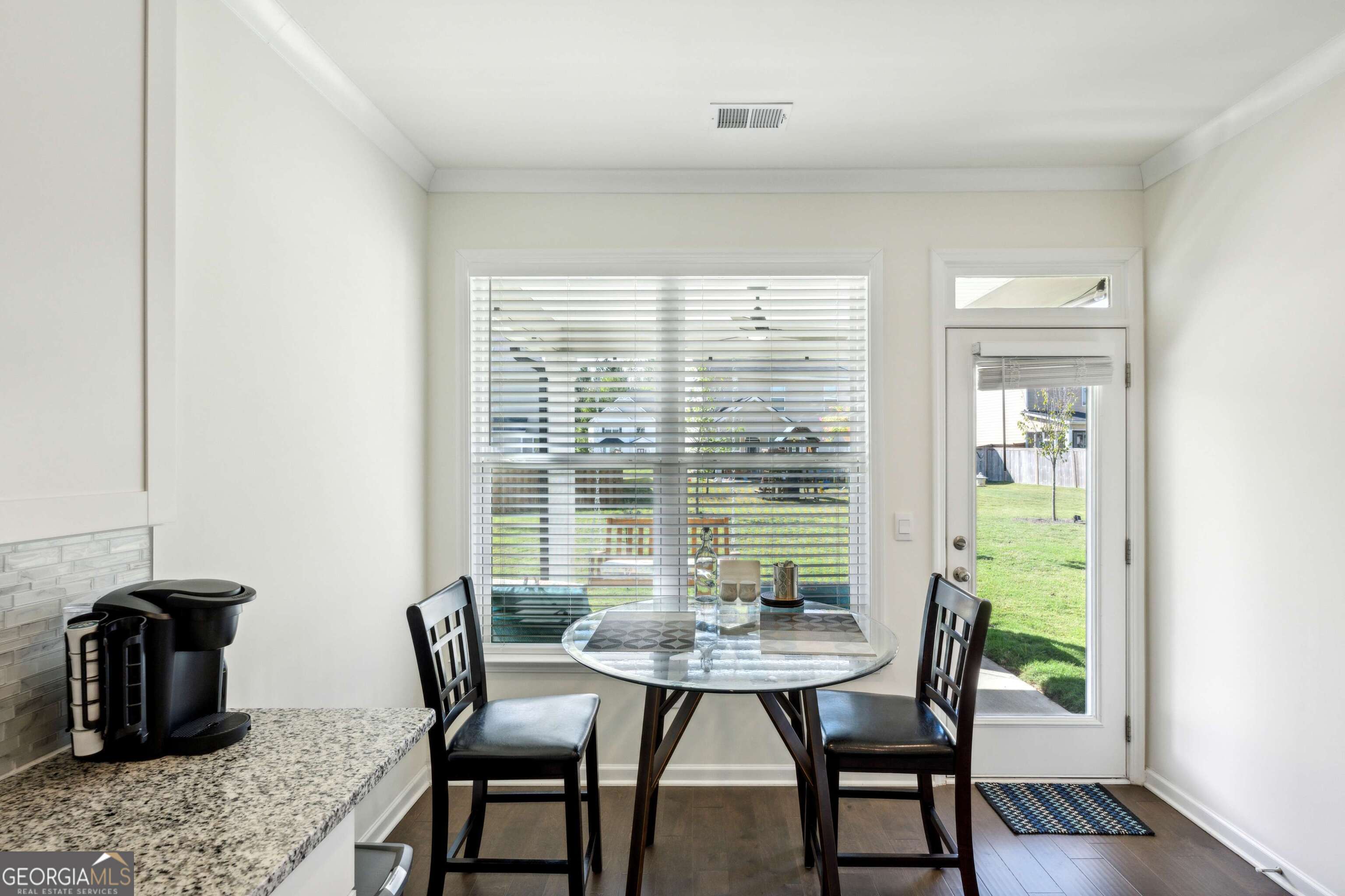 13136 Vista Lane