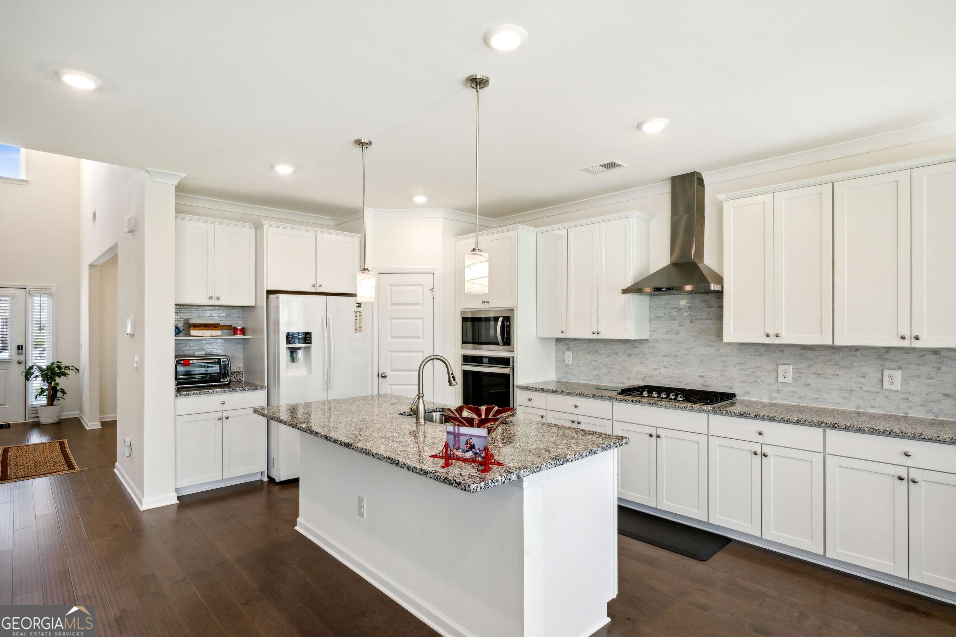 13136 Vista Lane