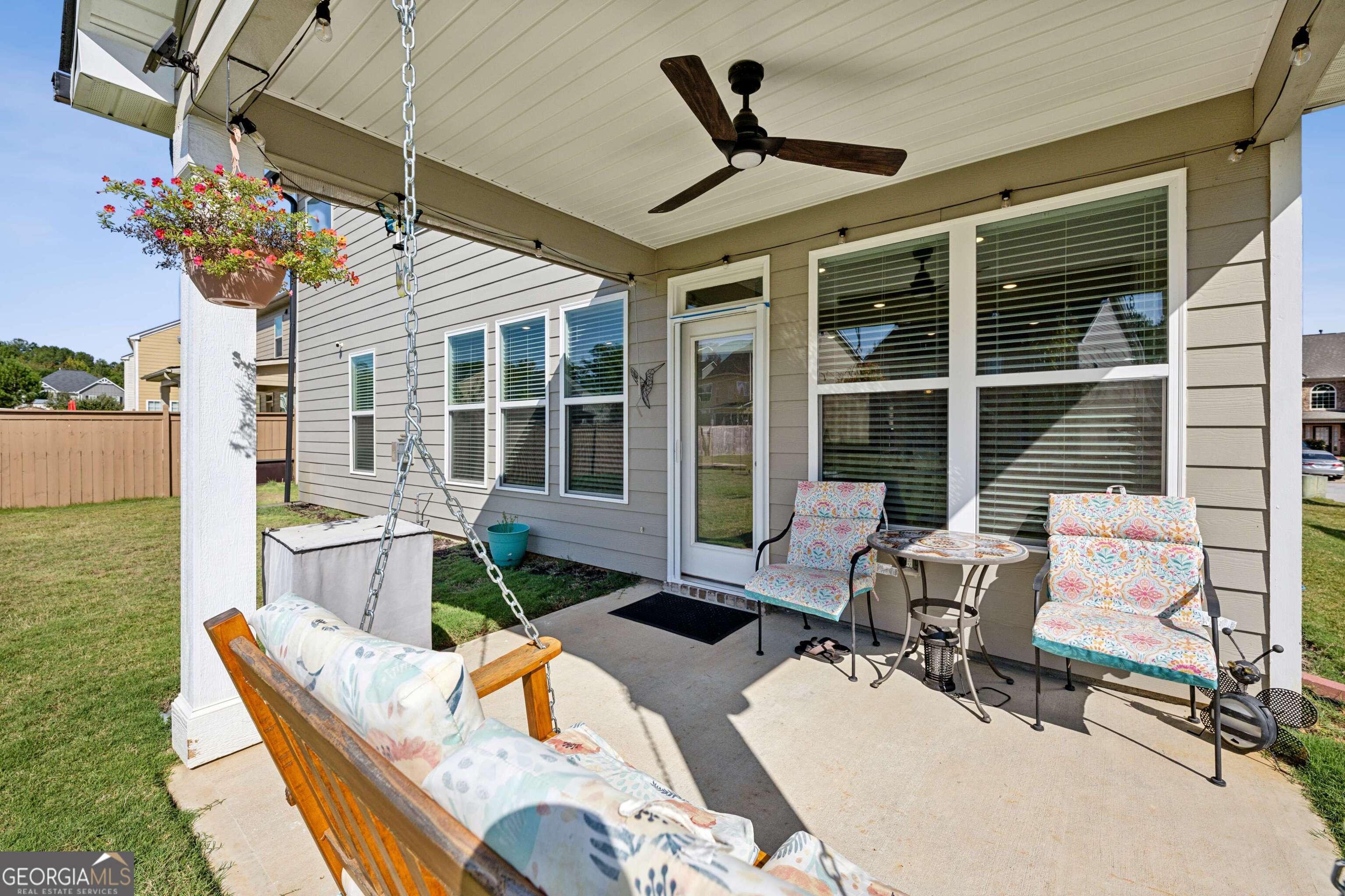 13136 Vista Lane