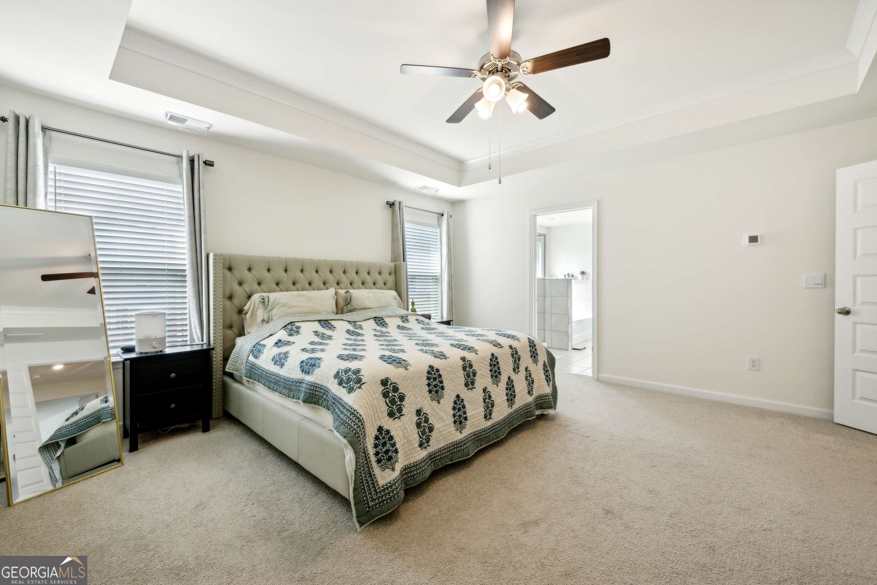 13136 Vista Lane