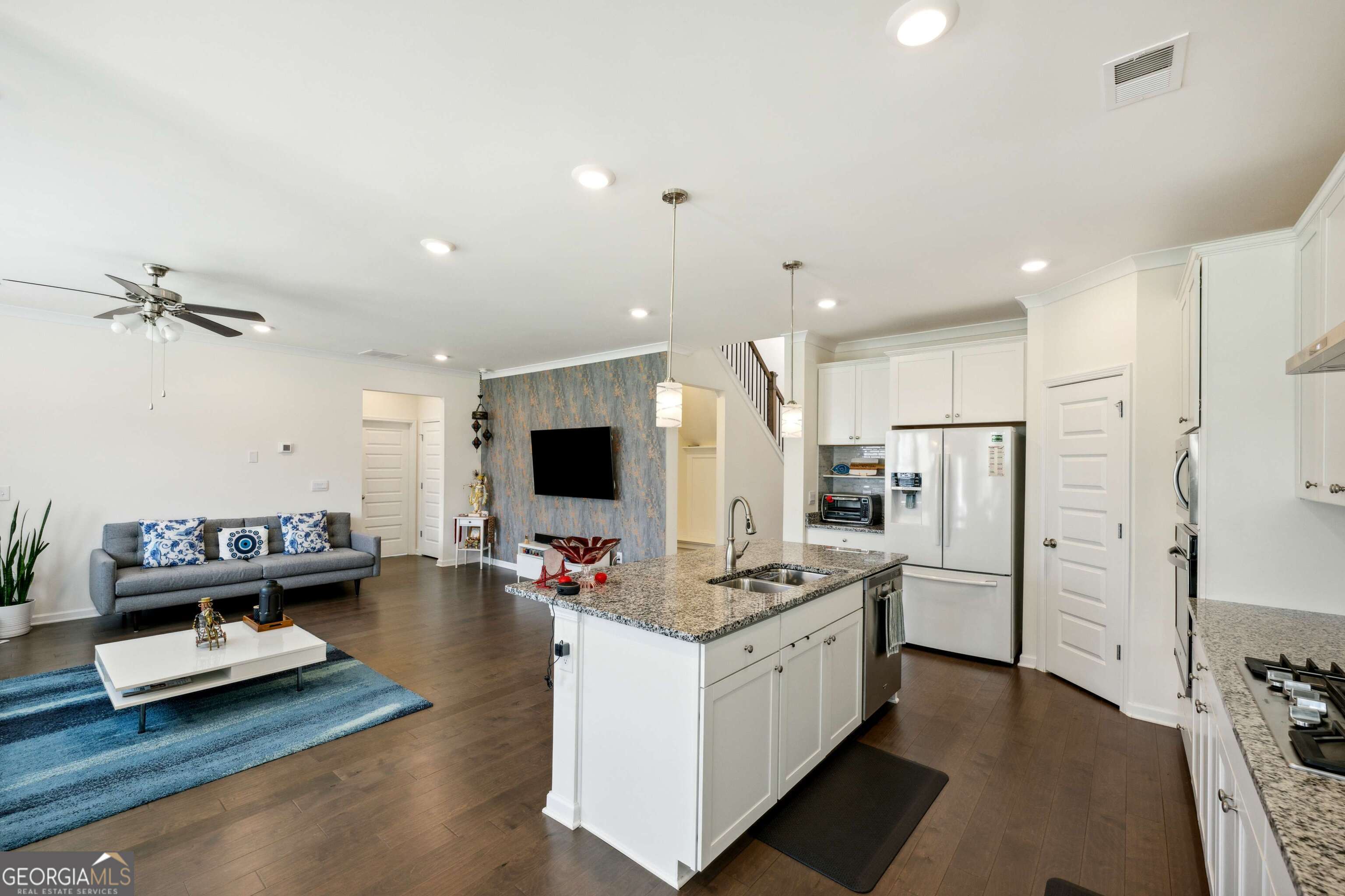 13136 Vista Lane
