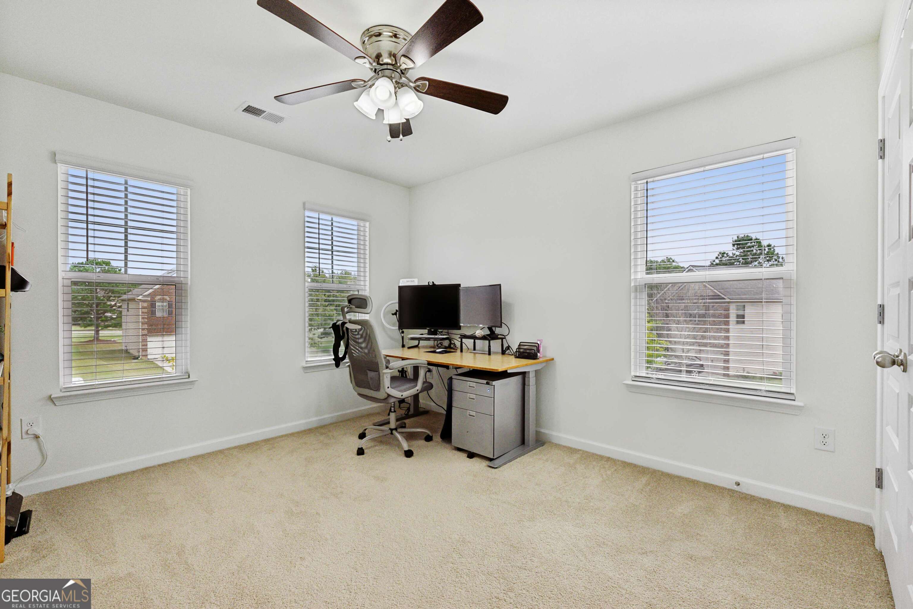 13136 Vista Lane