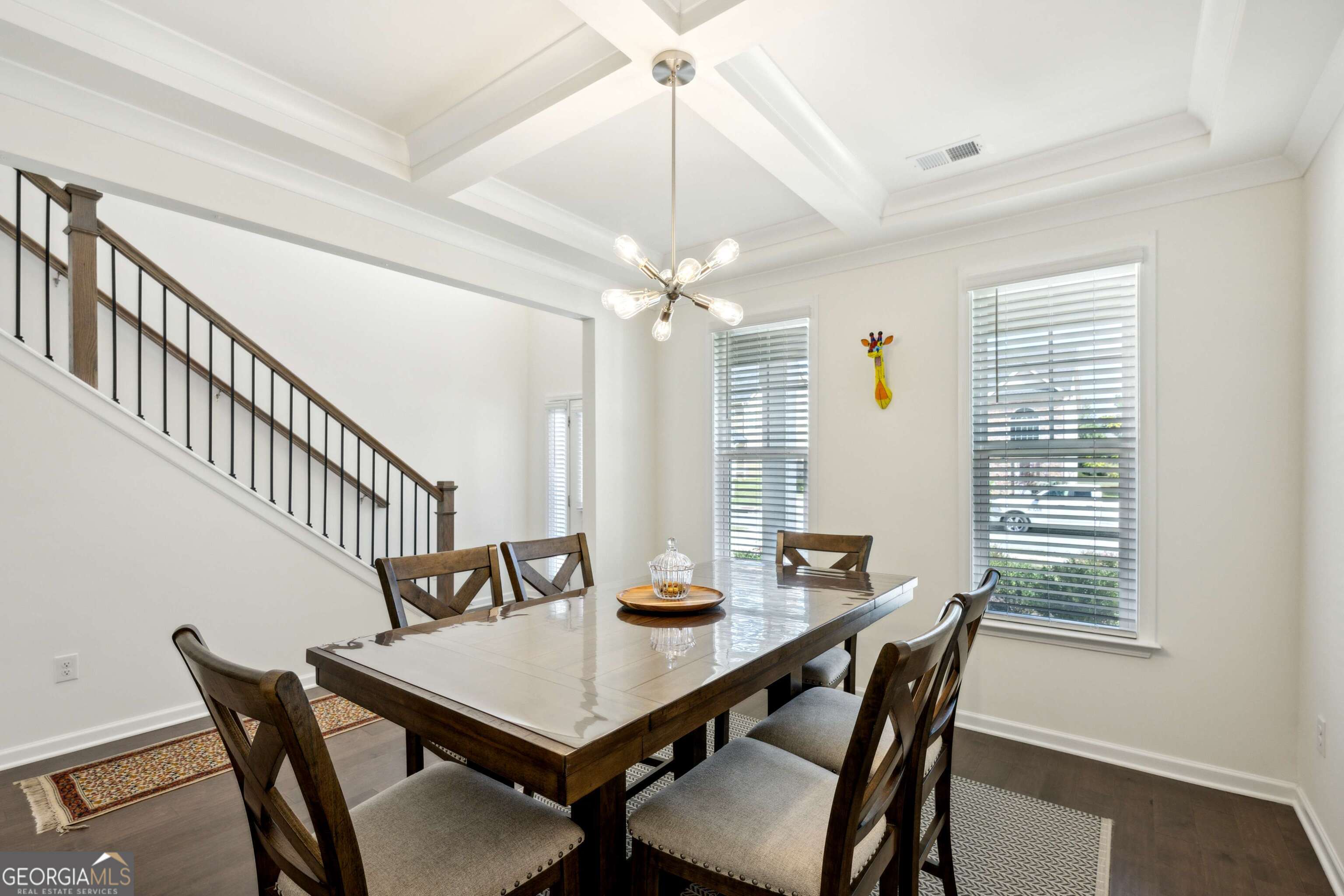13136 Vista Lane