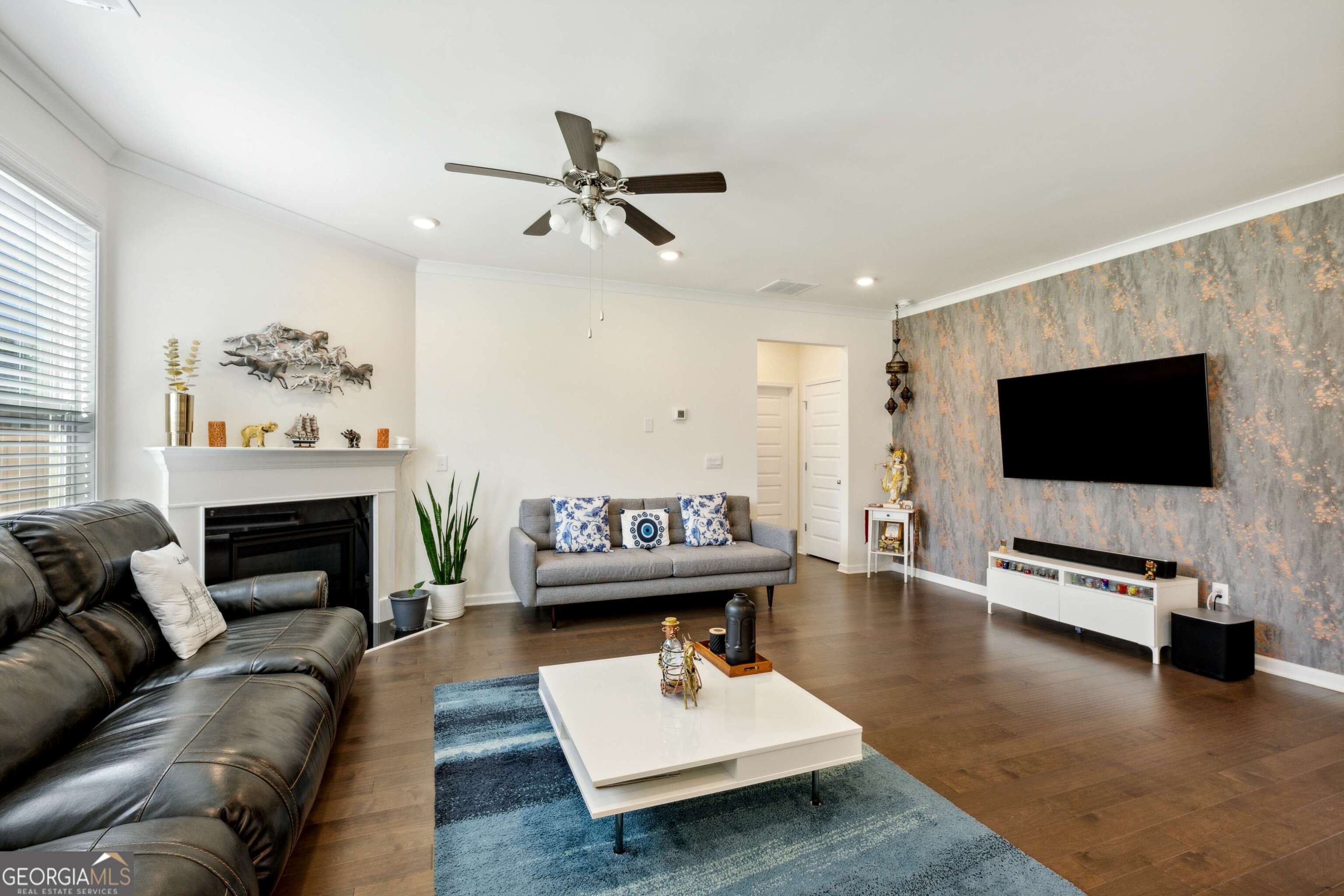 13136 Vista Lane