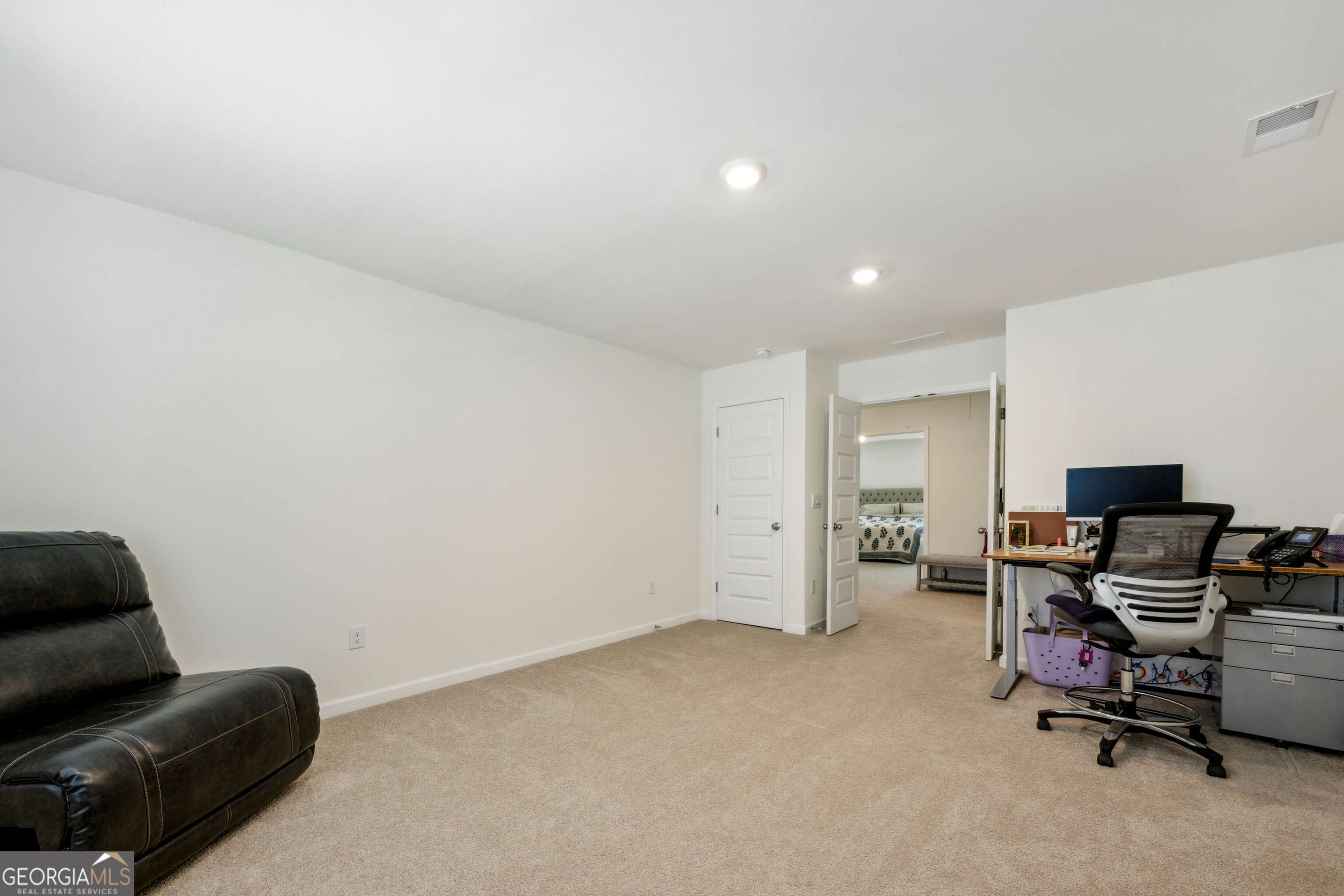 13136 Vista Lane