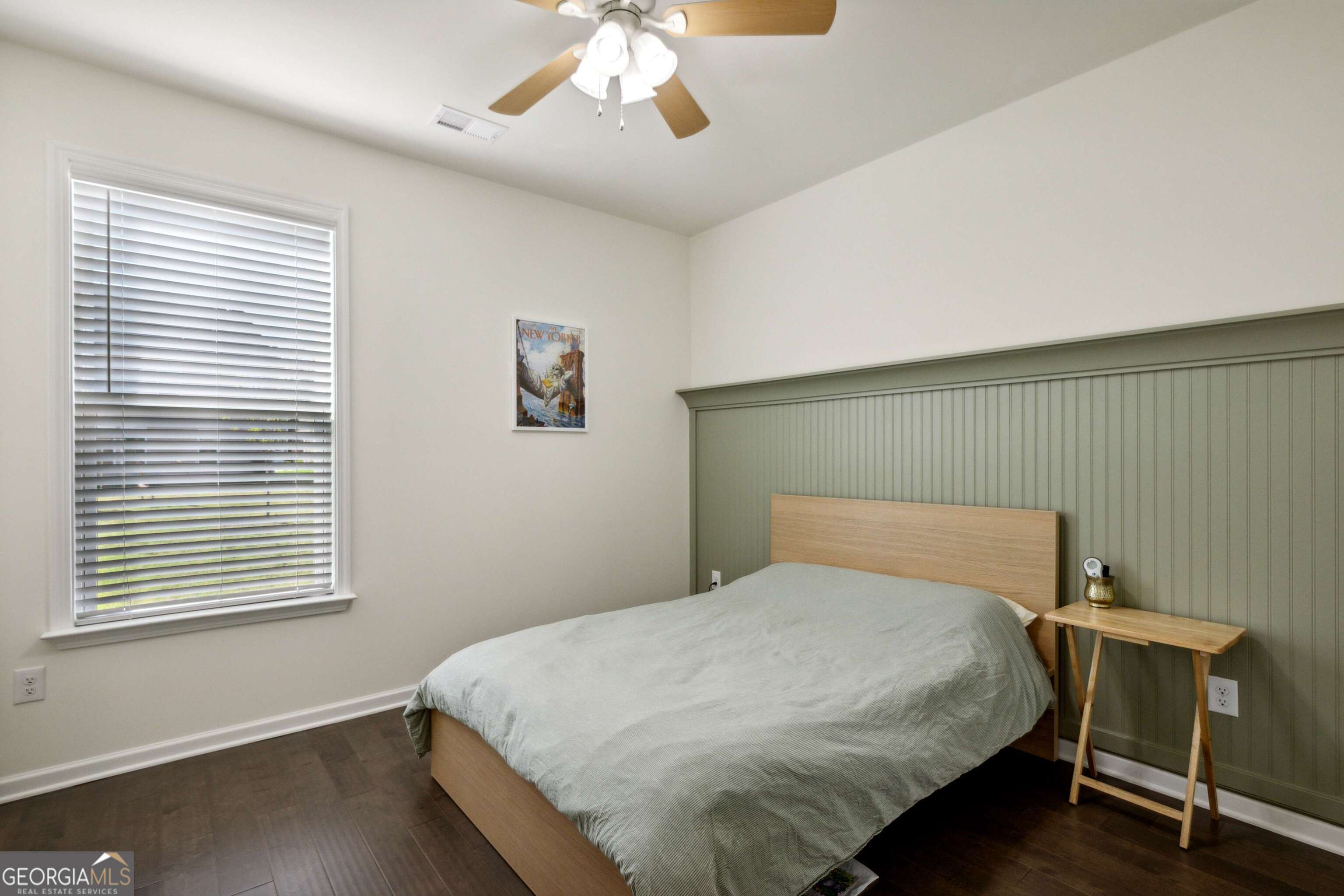 13136 Vista Lane