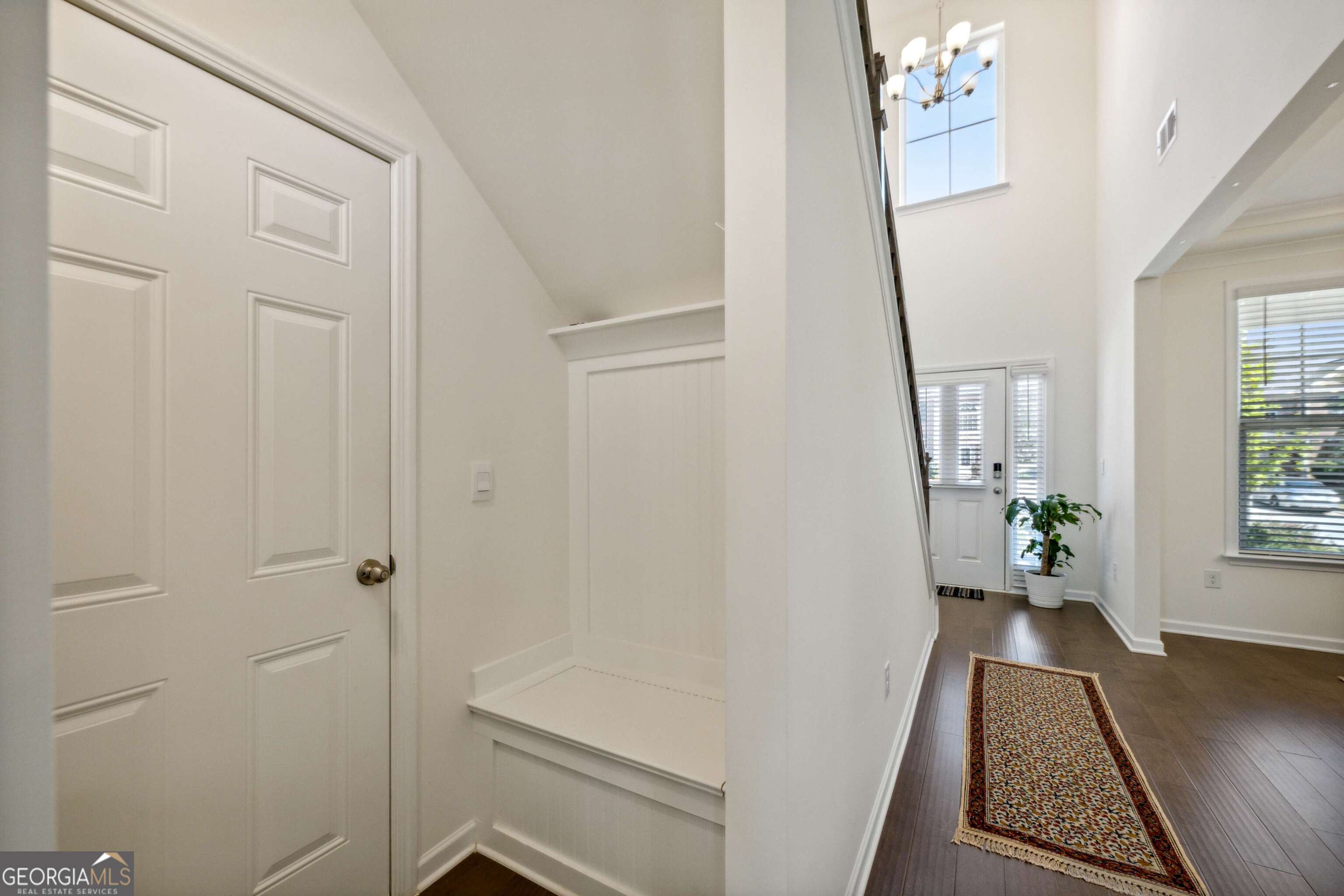 13136 Vista Lane
