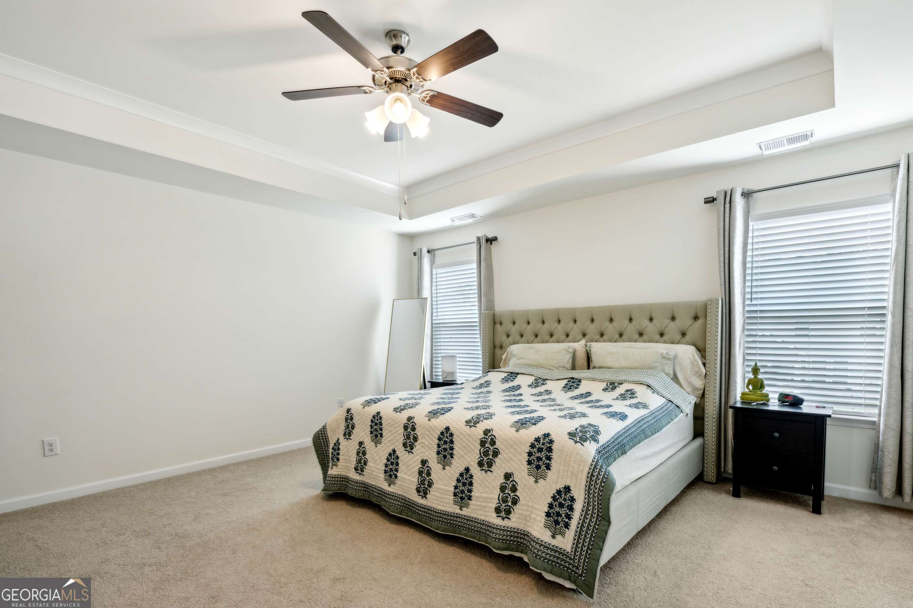 13136 Vista Lane