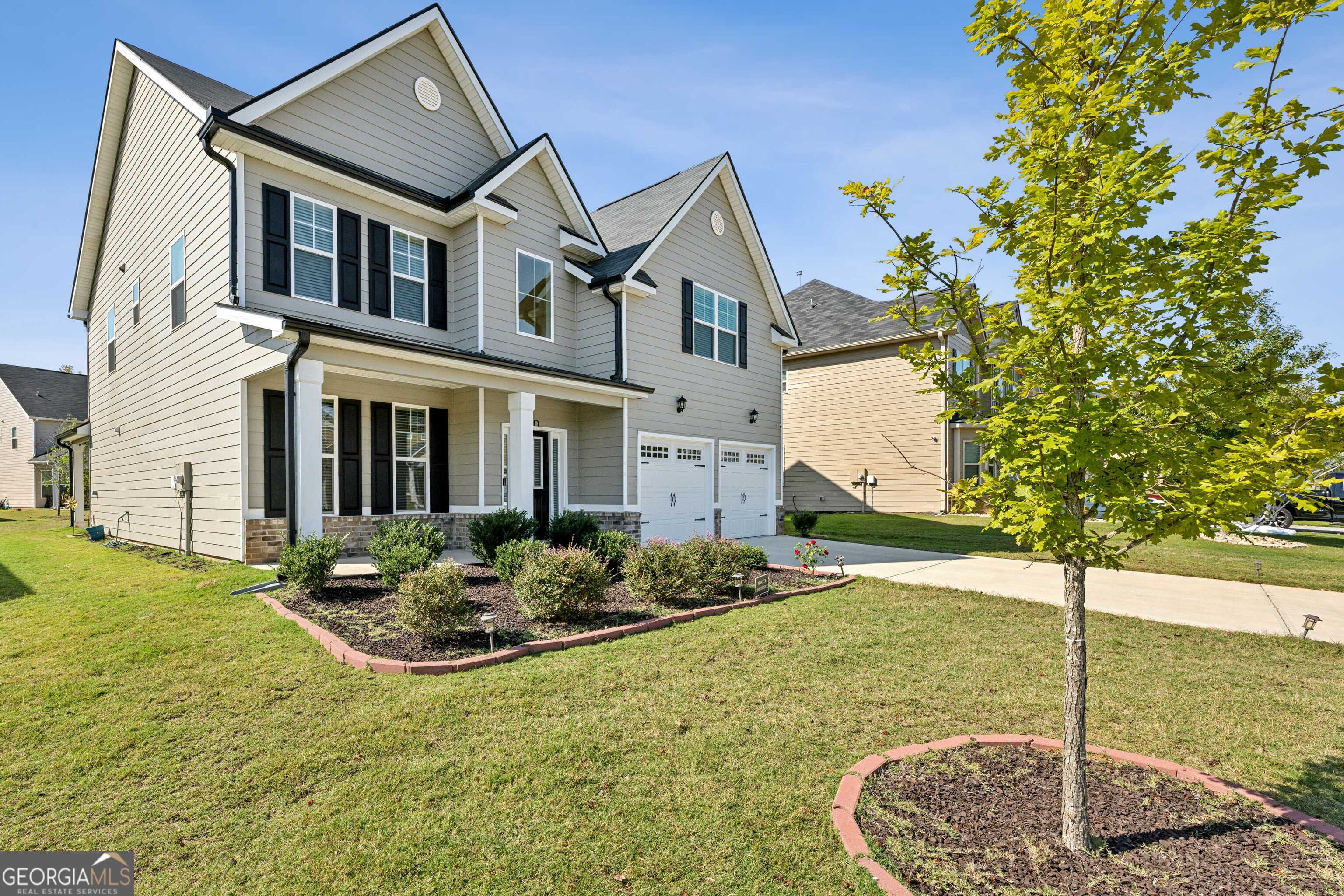 13136 Vista Lane