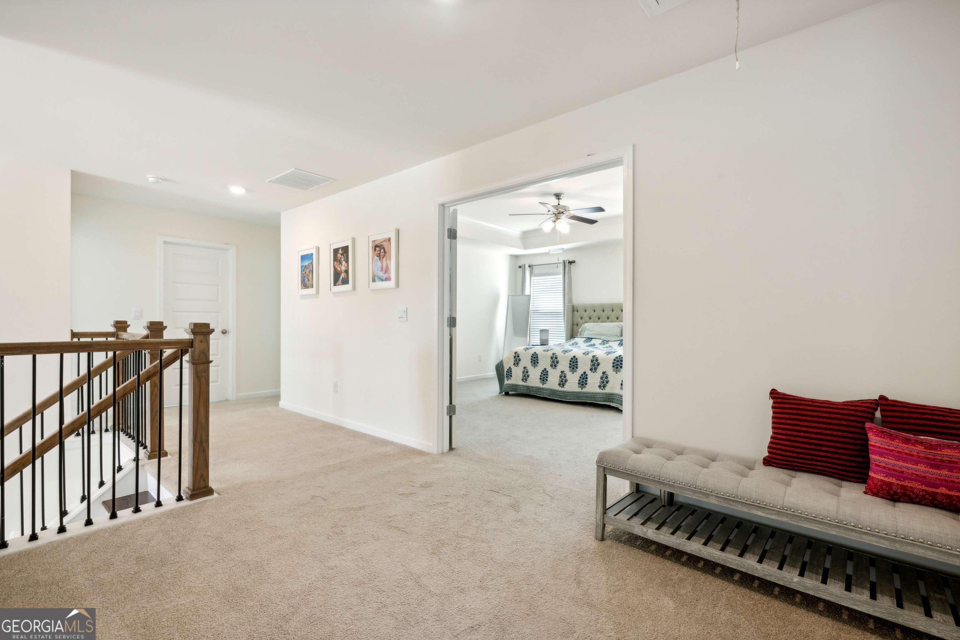 13136 Vista Lane