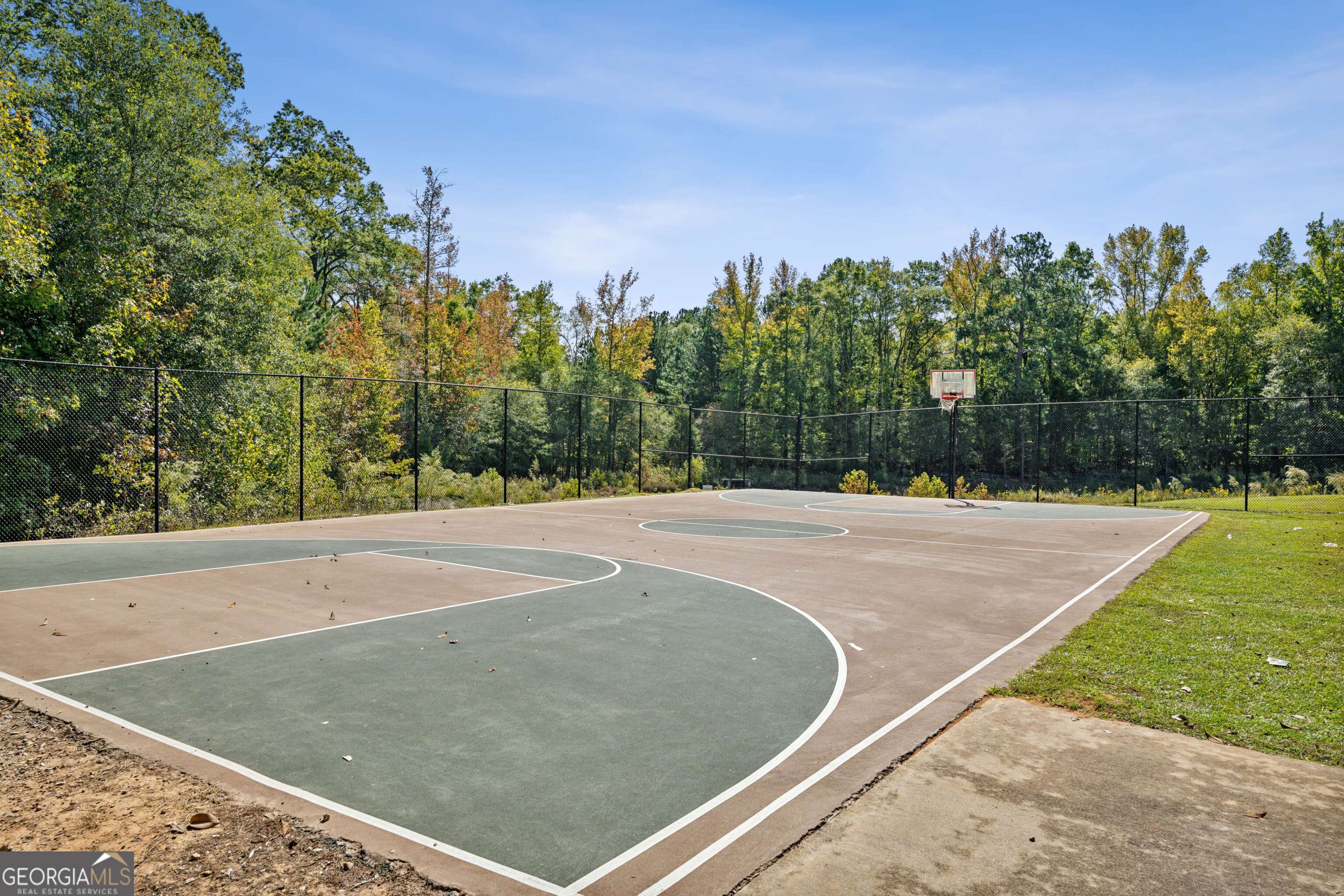 13136 Vista Lane