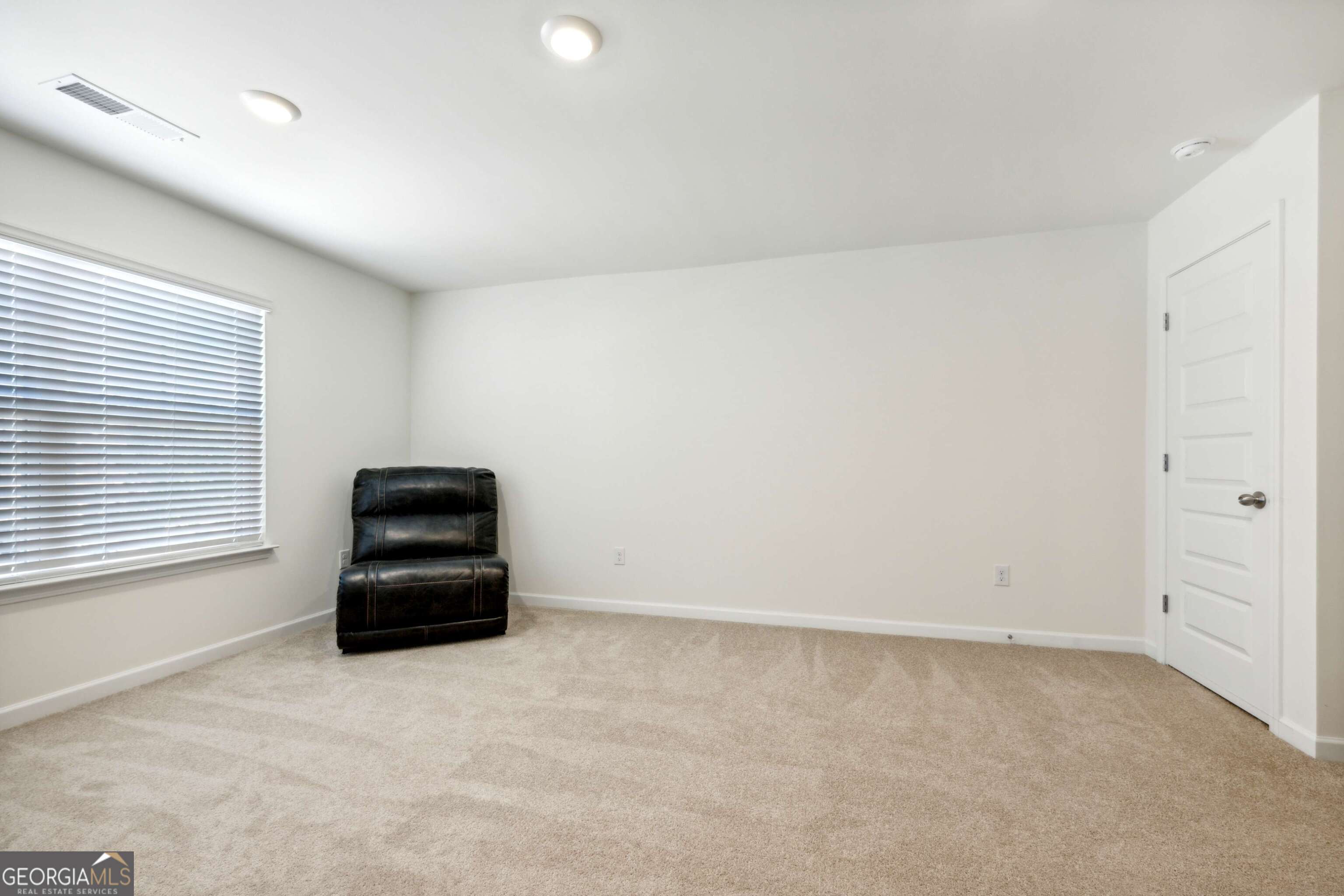 13136 Vista Lane