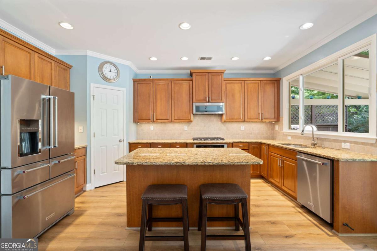 1259 Bonshaw Trail