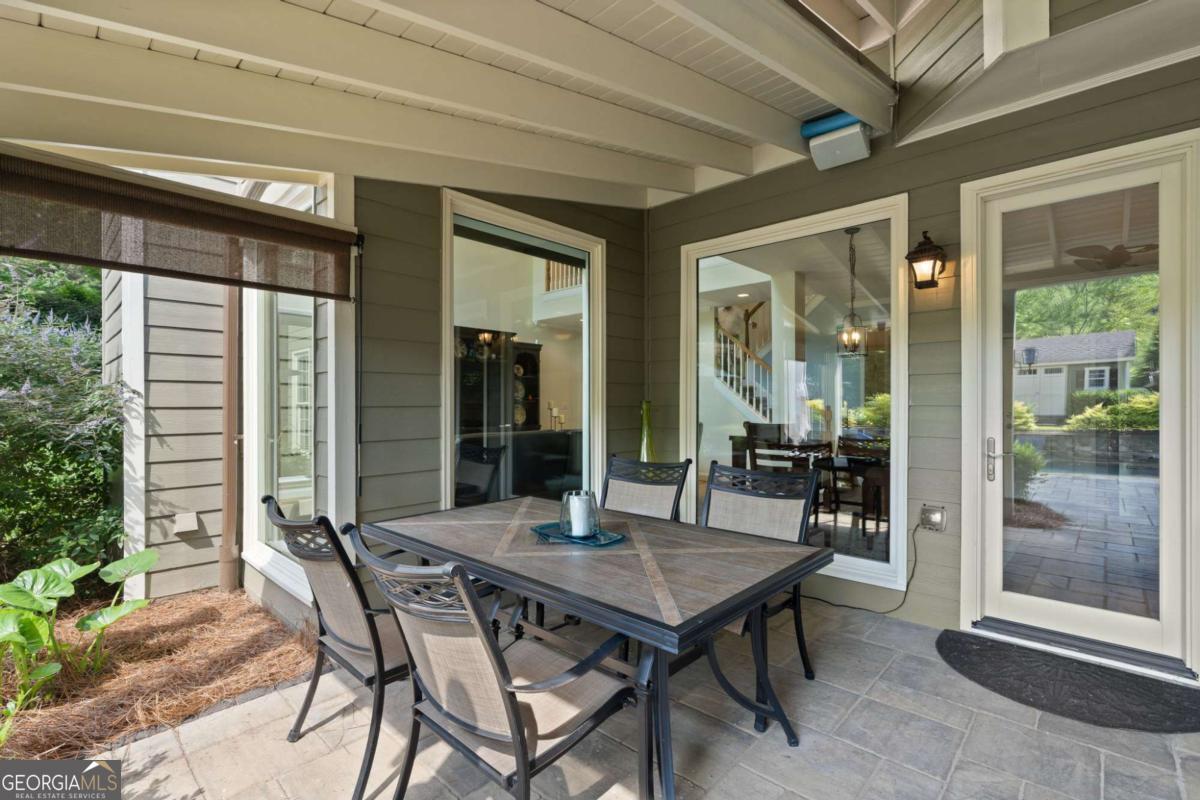 1259 Bonshaw Trail