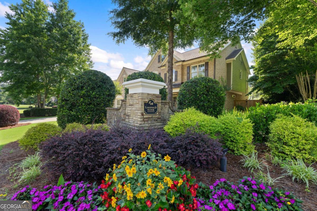 1259 Bonshaw Trail