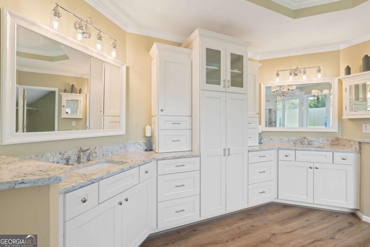 1259 Bonshaw Trail