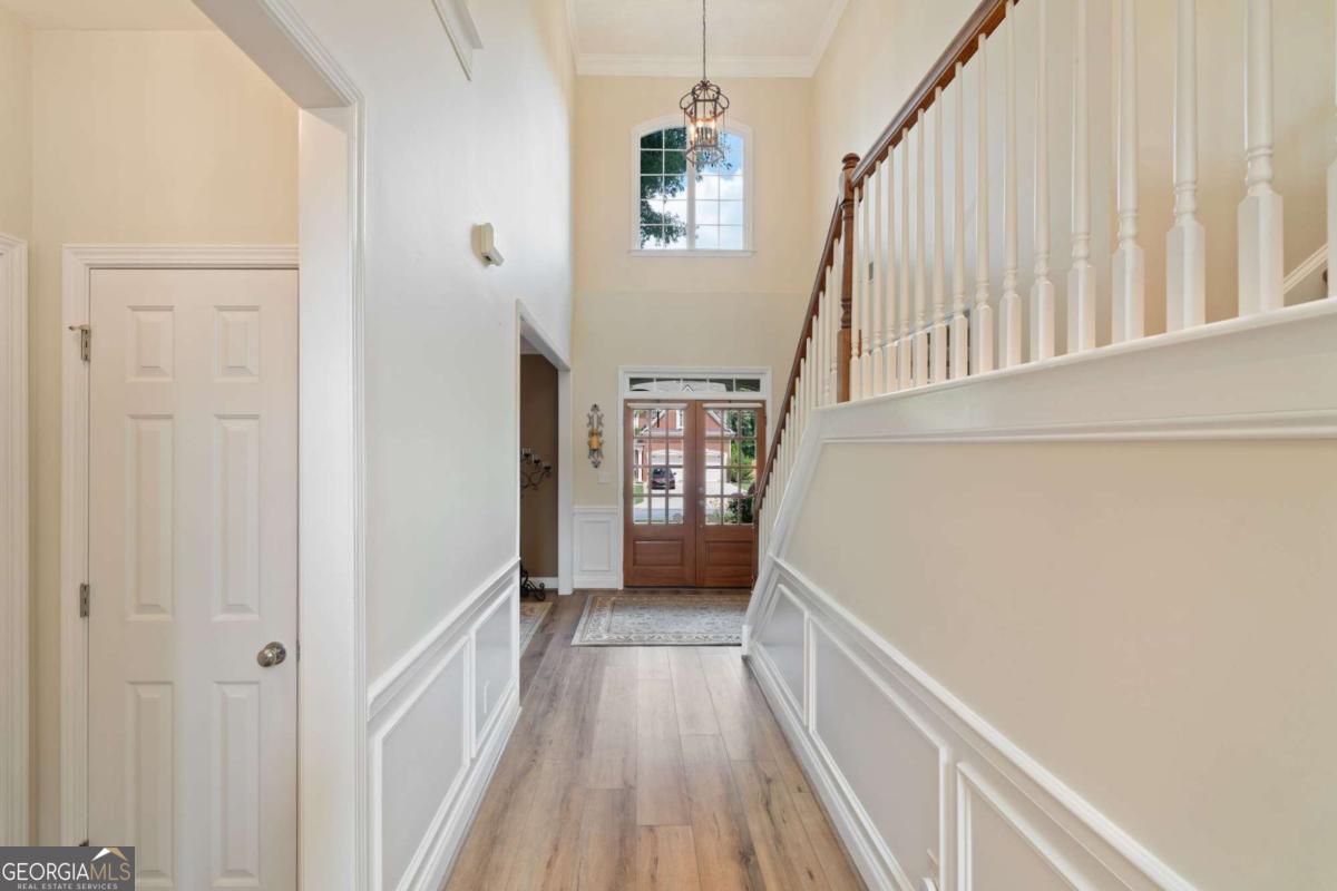 1259 Bonshaw Trail