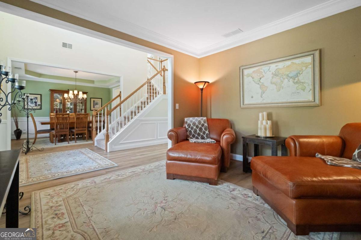 1259 Bonshaw Trail
