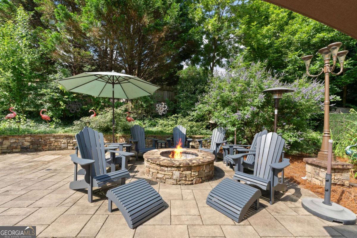 1259 Bonshaw Trail