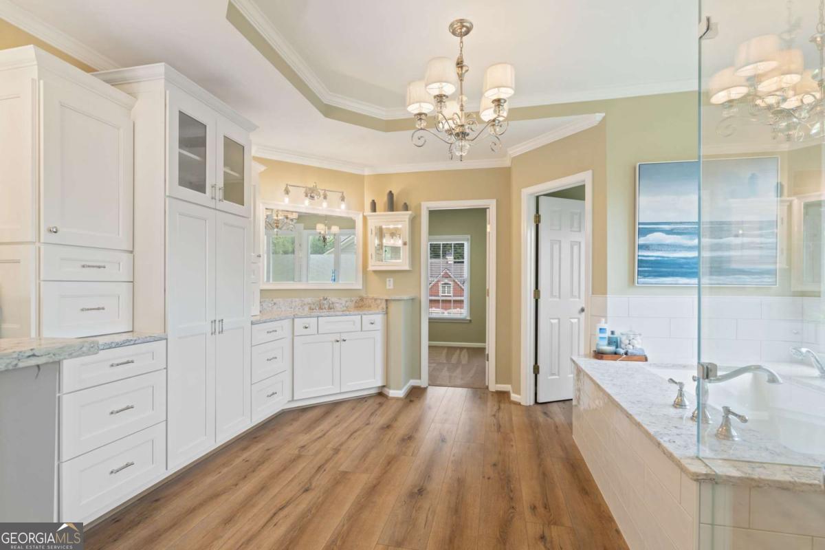 1259 Bonshaw Trail