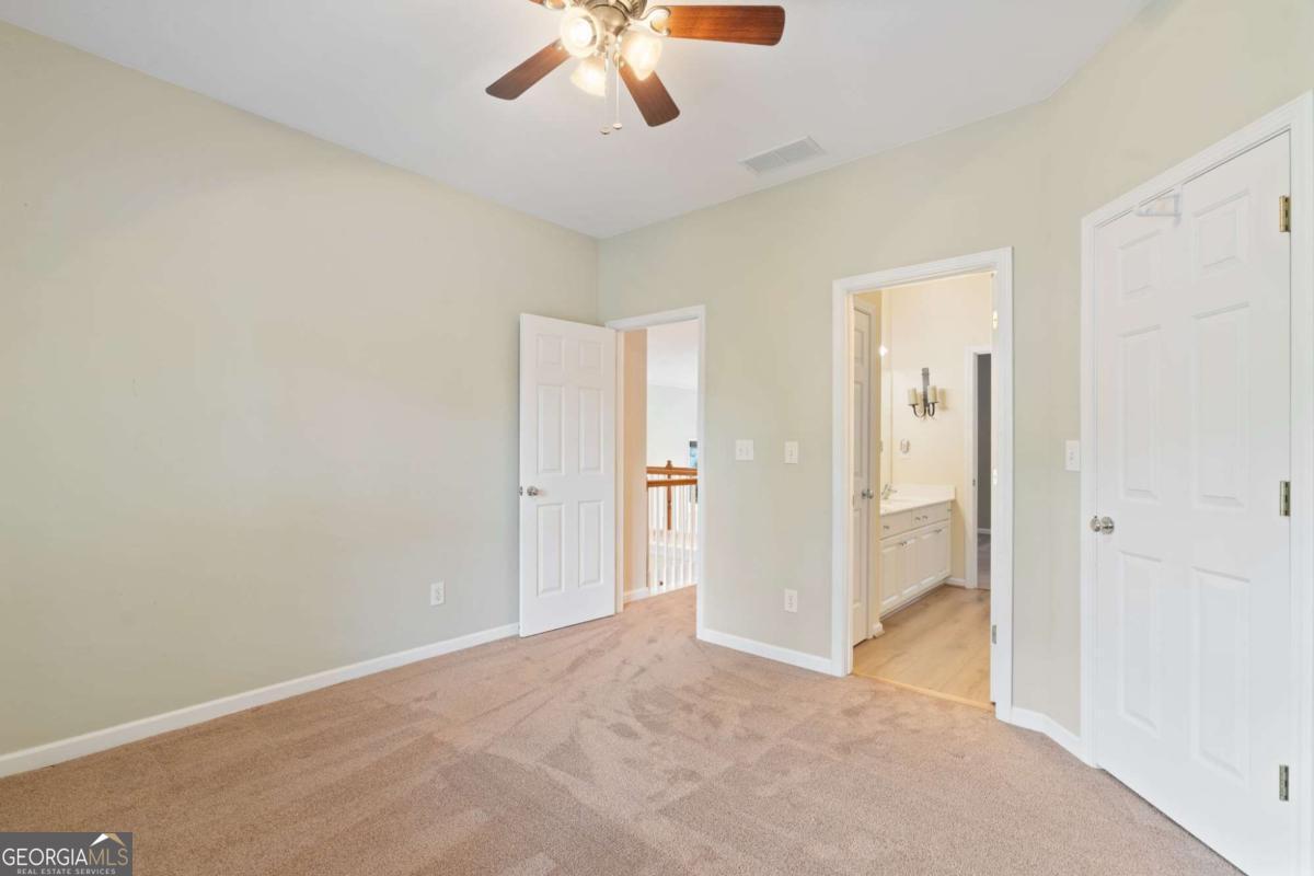 1259 Bonshaw Trail