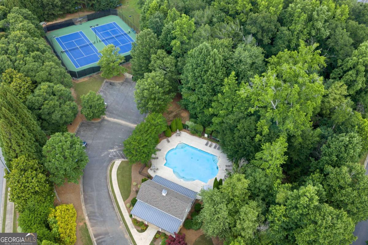 1259 Bonshaw Trail