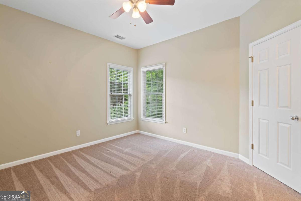 1259 Bonshaw Trail