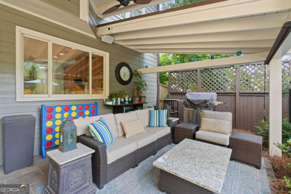 1259 Bonshaw Trail