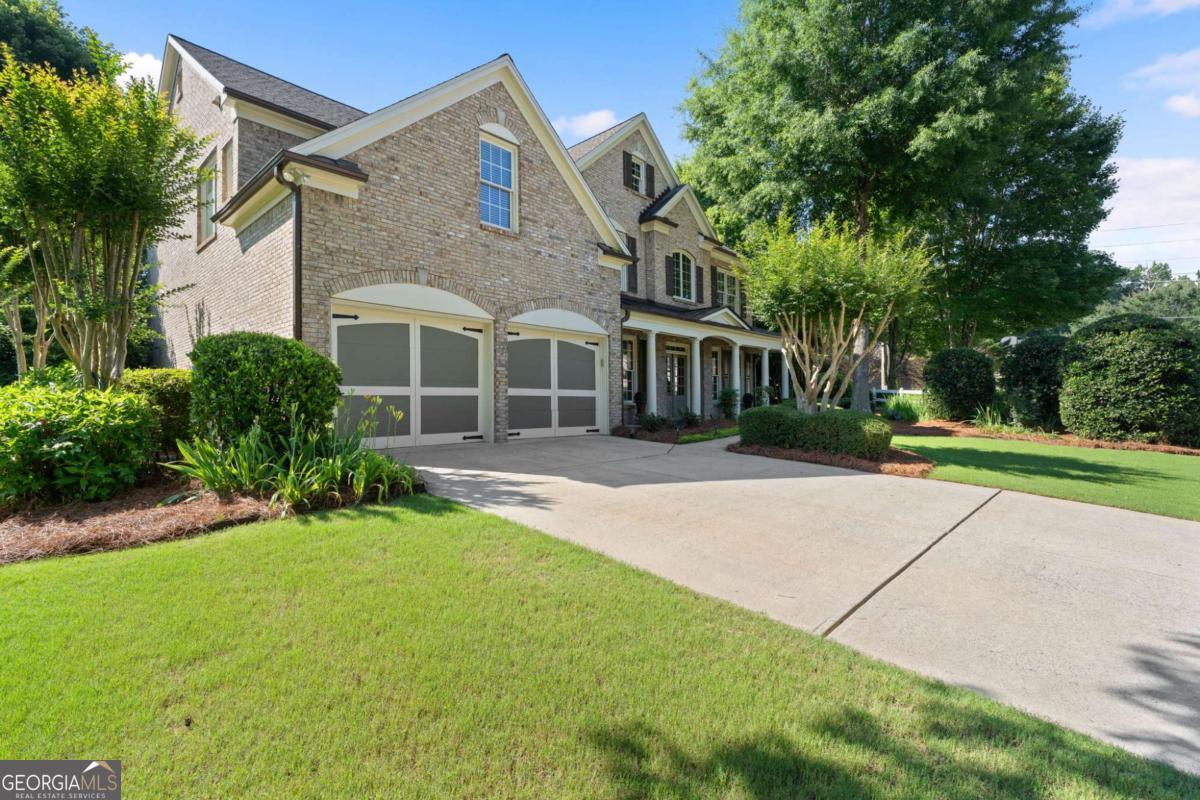 1259 Bonshaw Trail