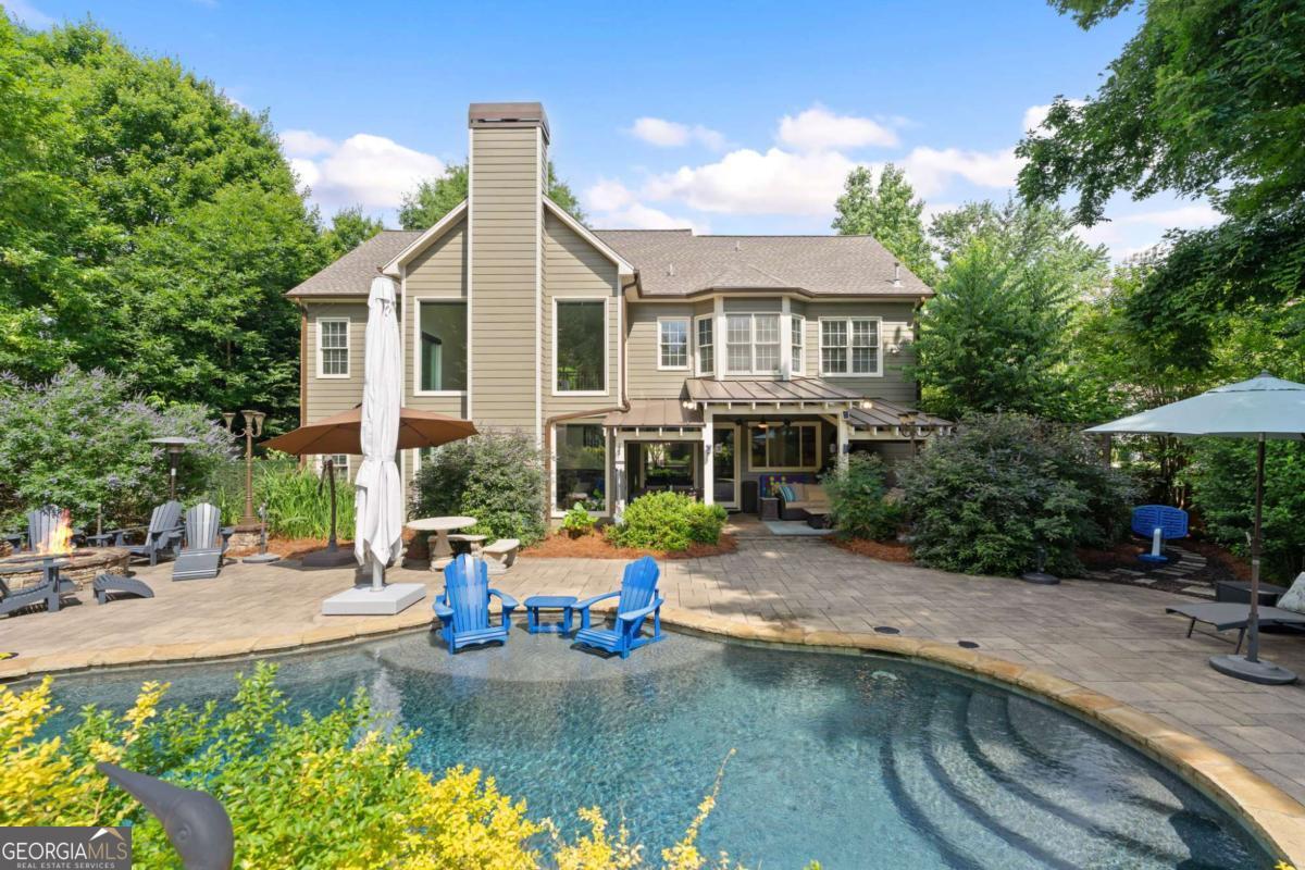 1259 Bonshaw Trail