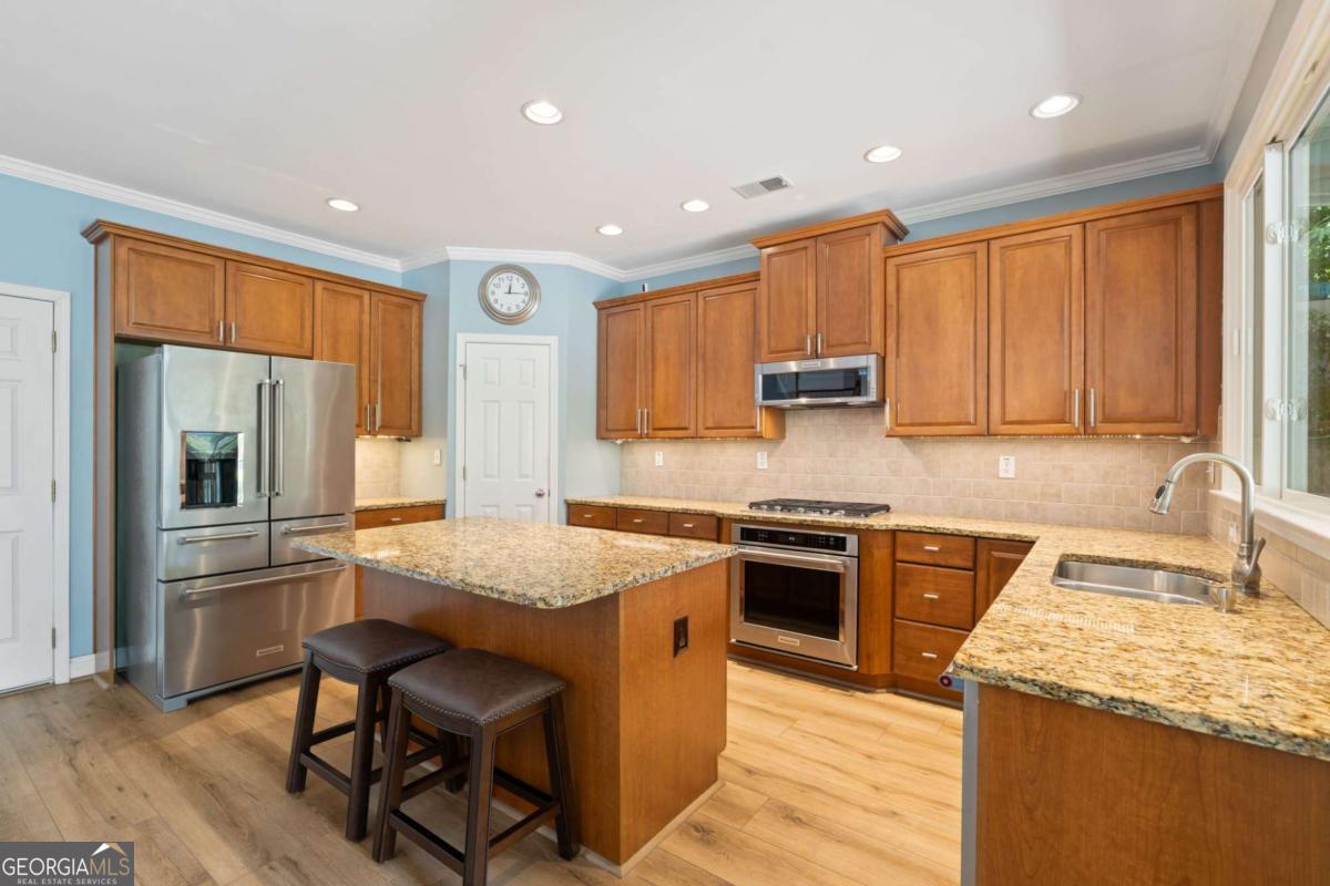 1259 Bonshaw Trail