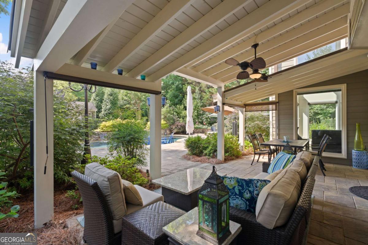 1259 Bonshaw Trail