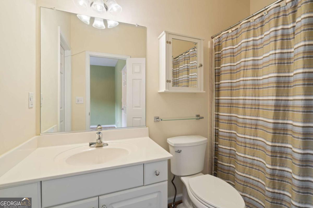 1259 Bonshaw Trail