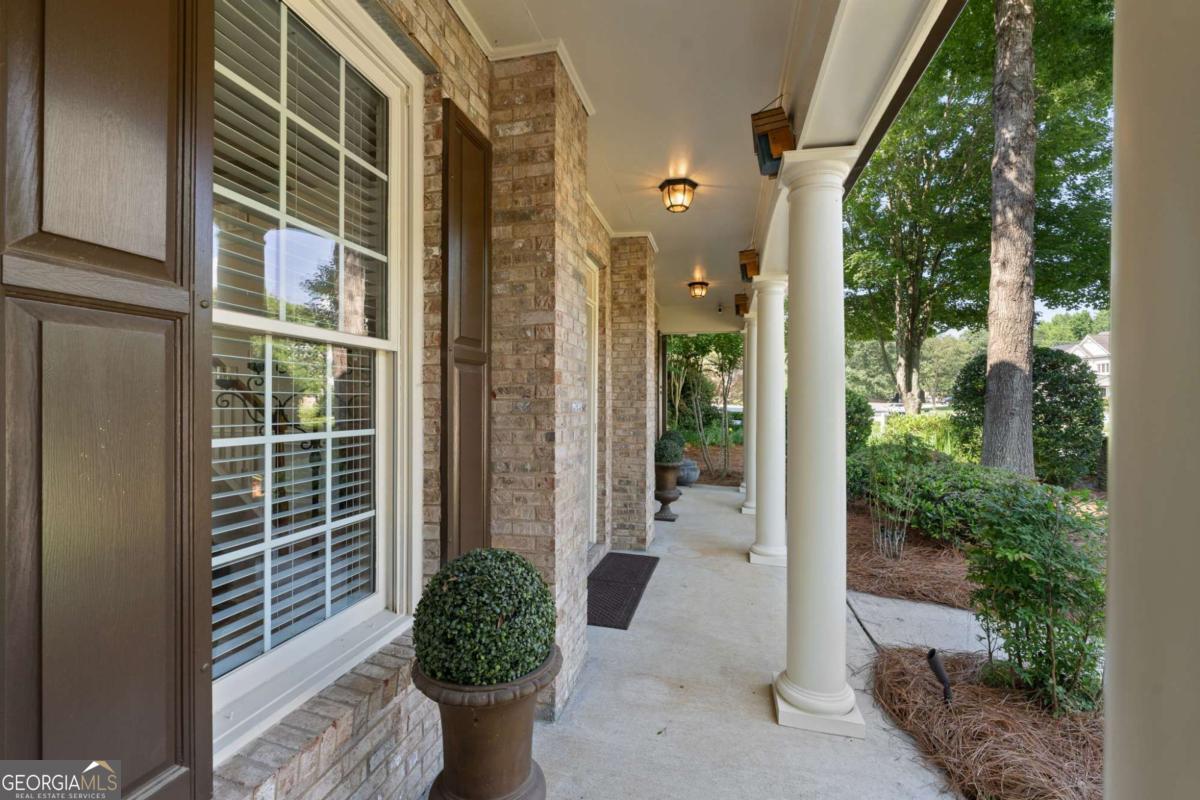 1259 Bonshaw Trail