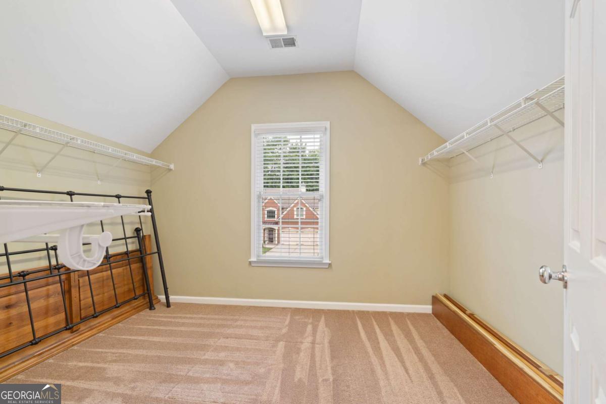 1259 Bonshaw Trail