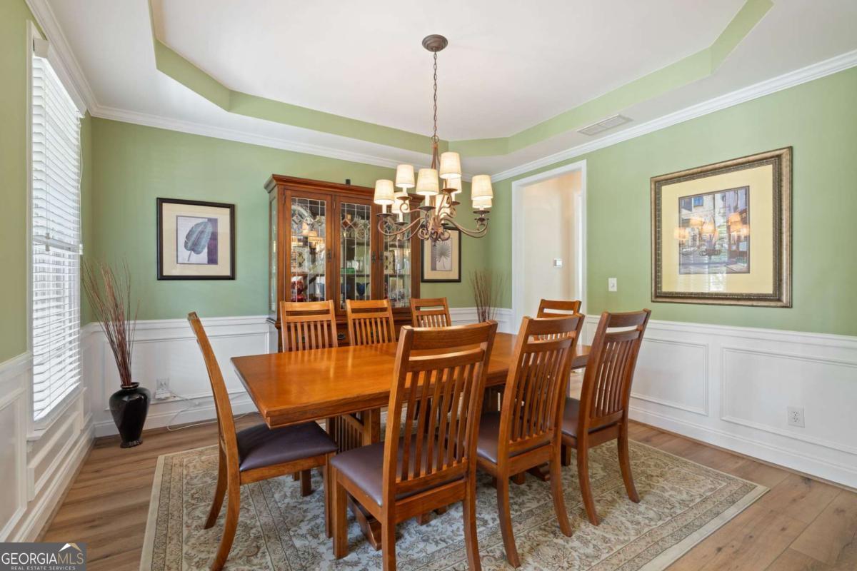 1259 Bonshaw Trail