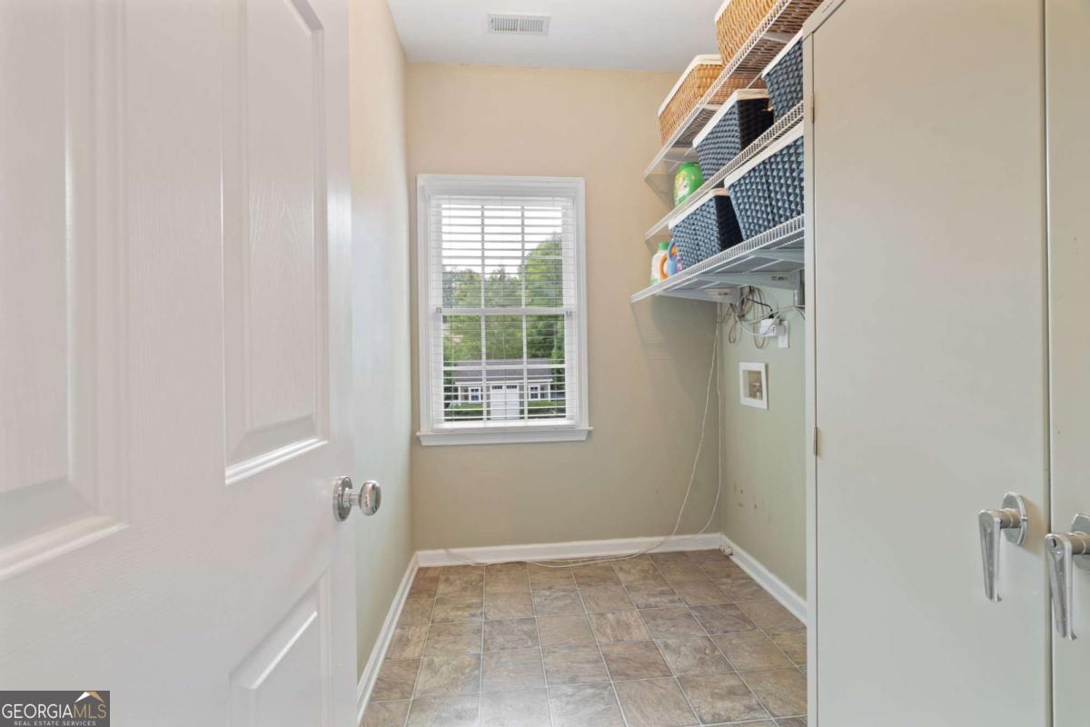 1259 Bonshaw Trail
