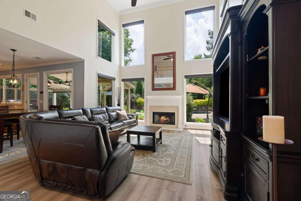 1259 Bonshaw Trail