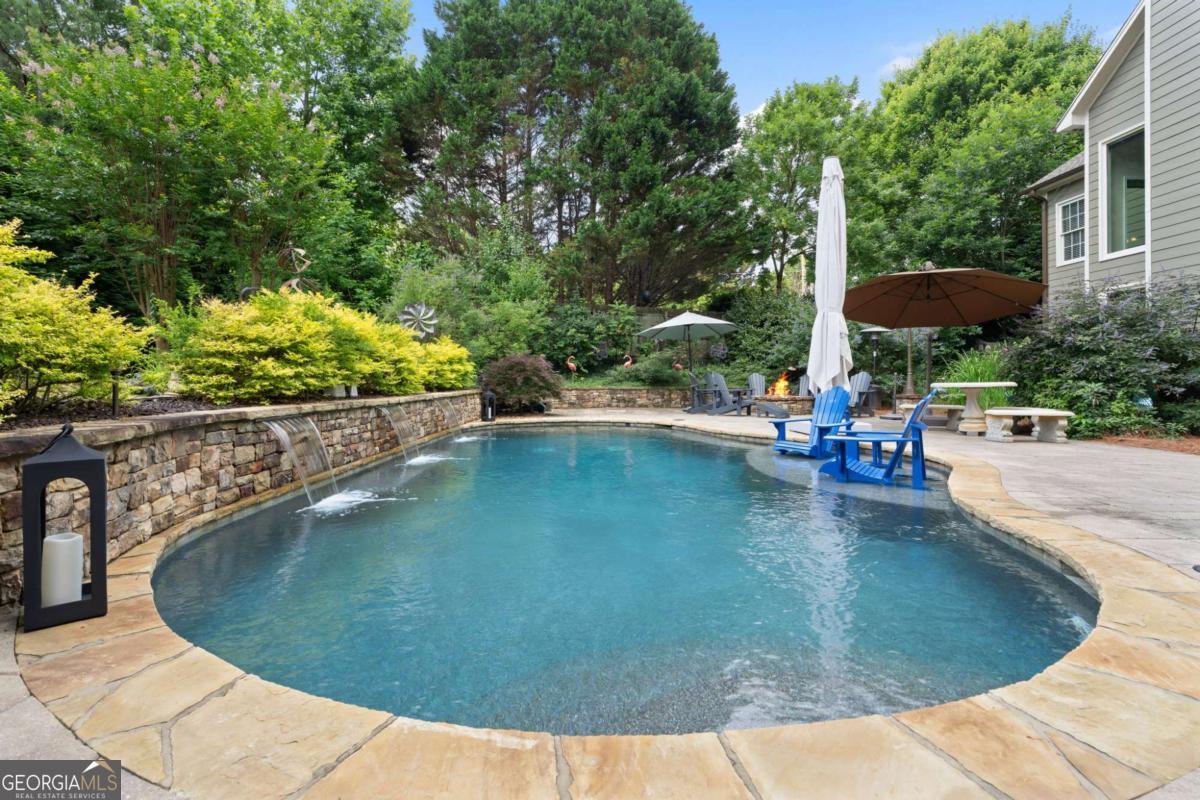 1259 Bonshaw Trail