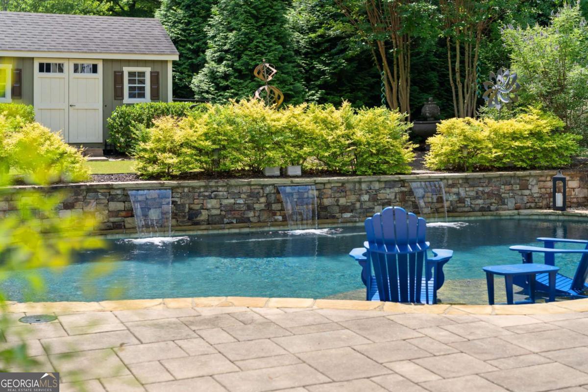 1259 Bonshaw Trail