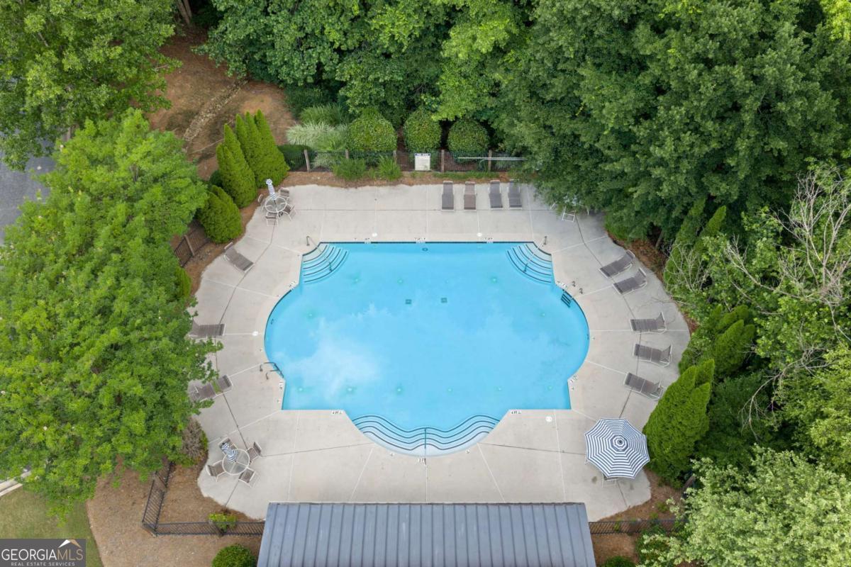 1259 Bonshaw Trail