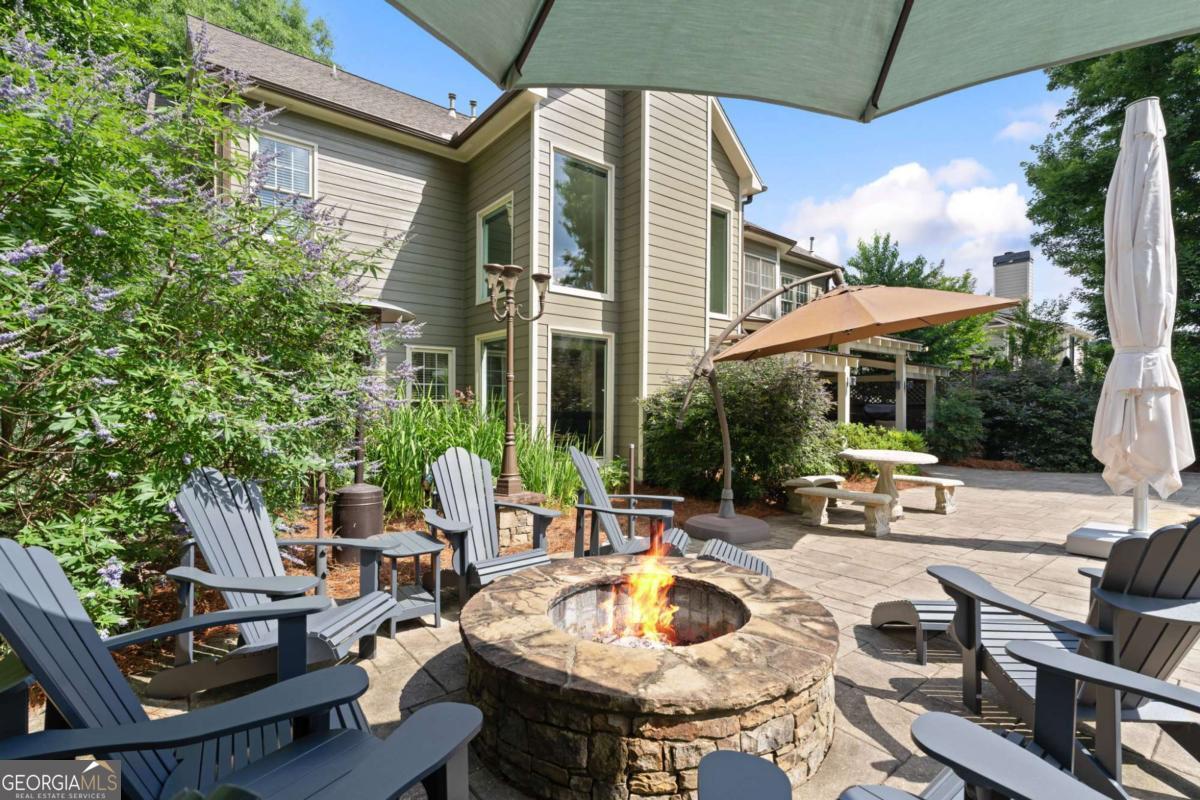 1259 Bonshaw Trail