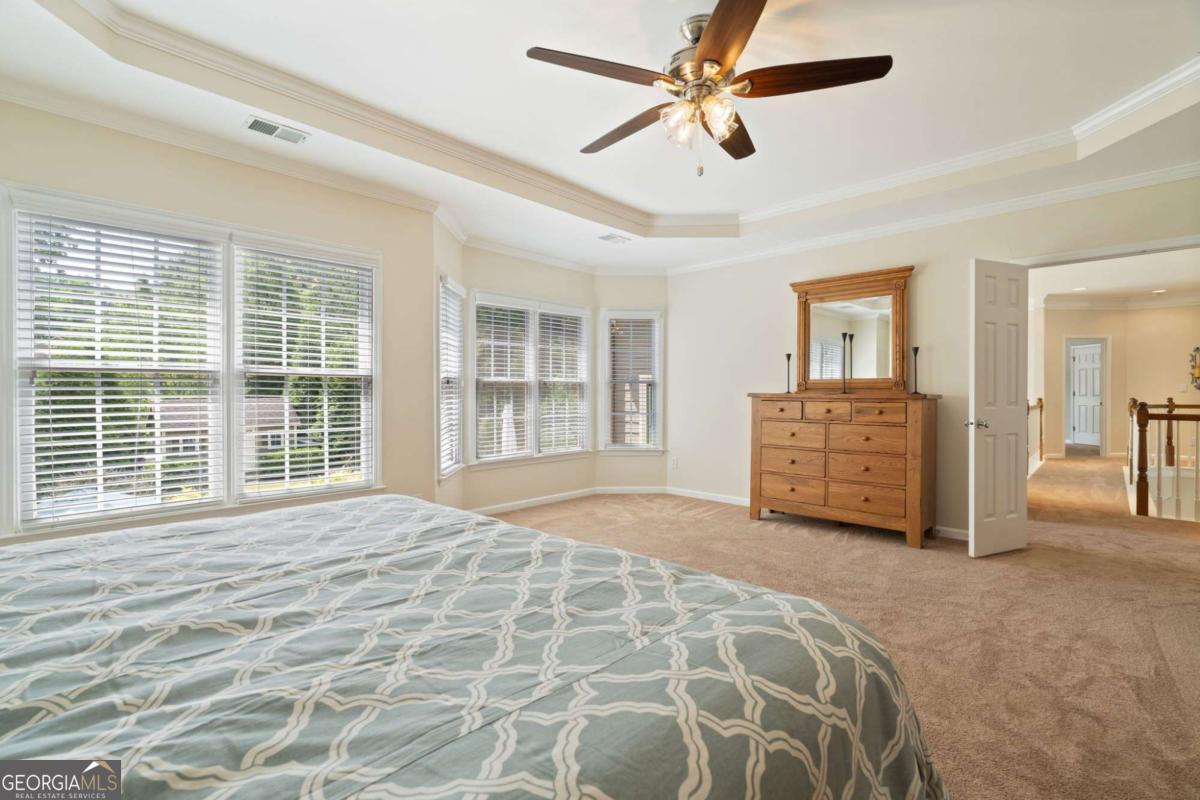 1259 Bonshaw Trail