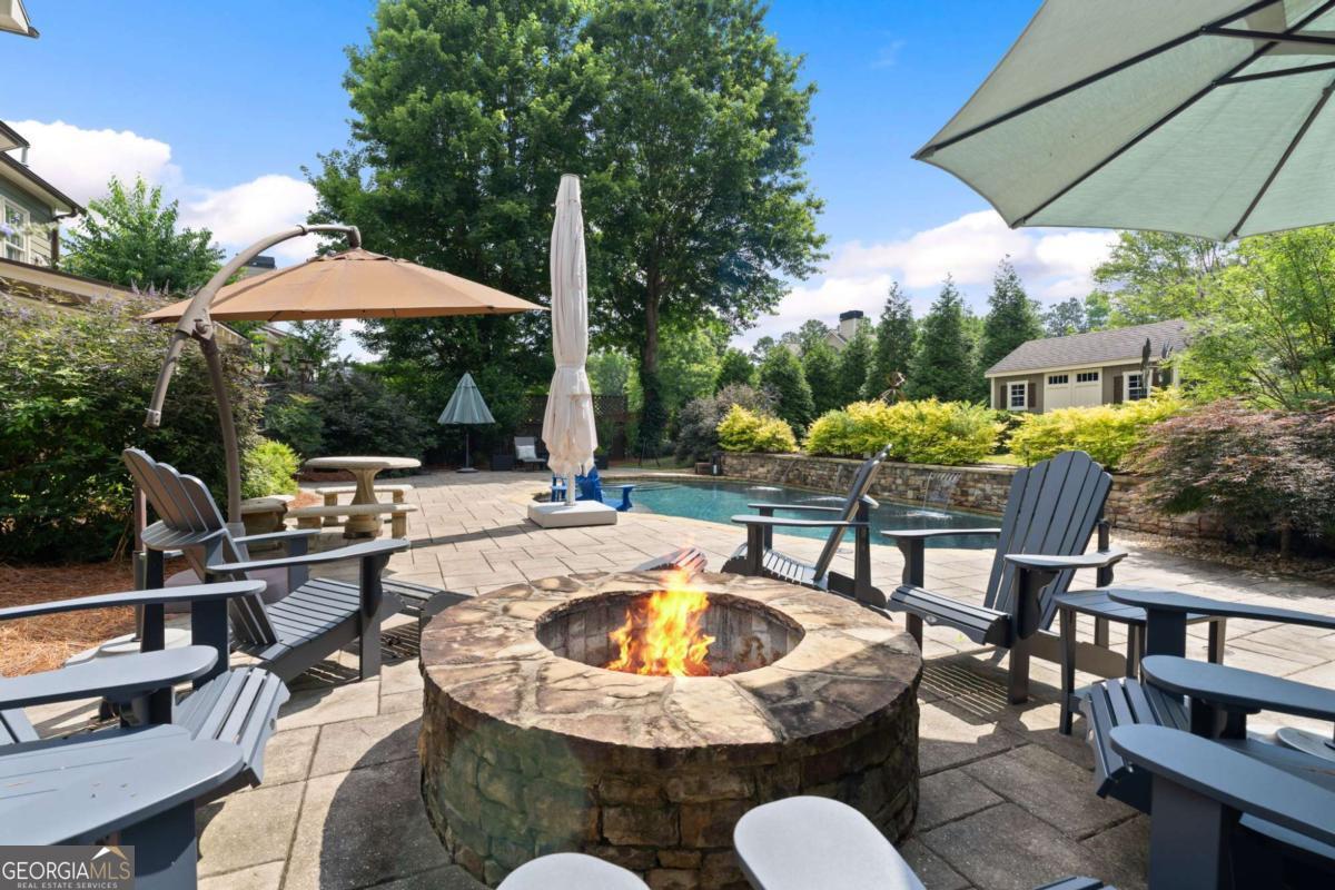 1259 Bonshaw Trail