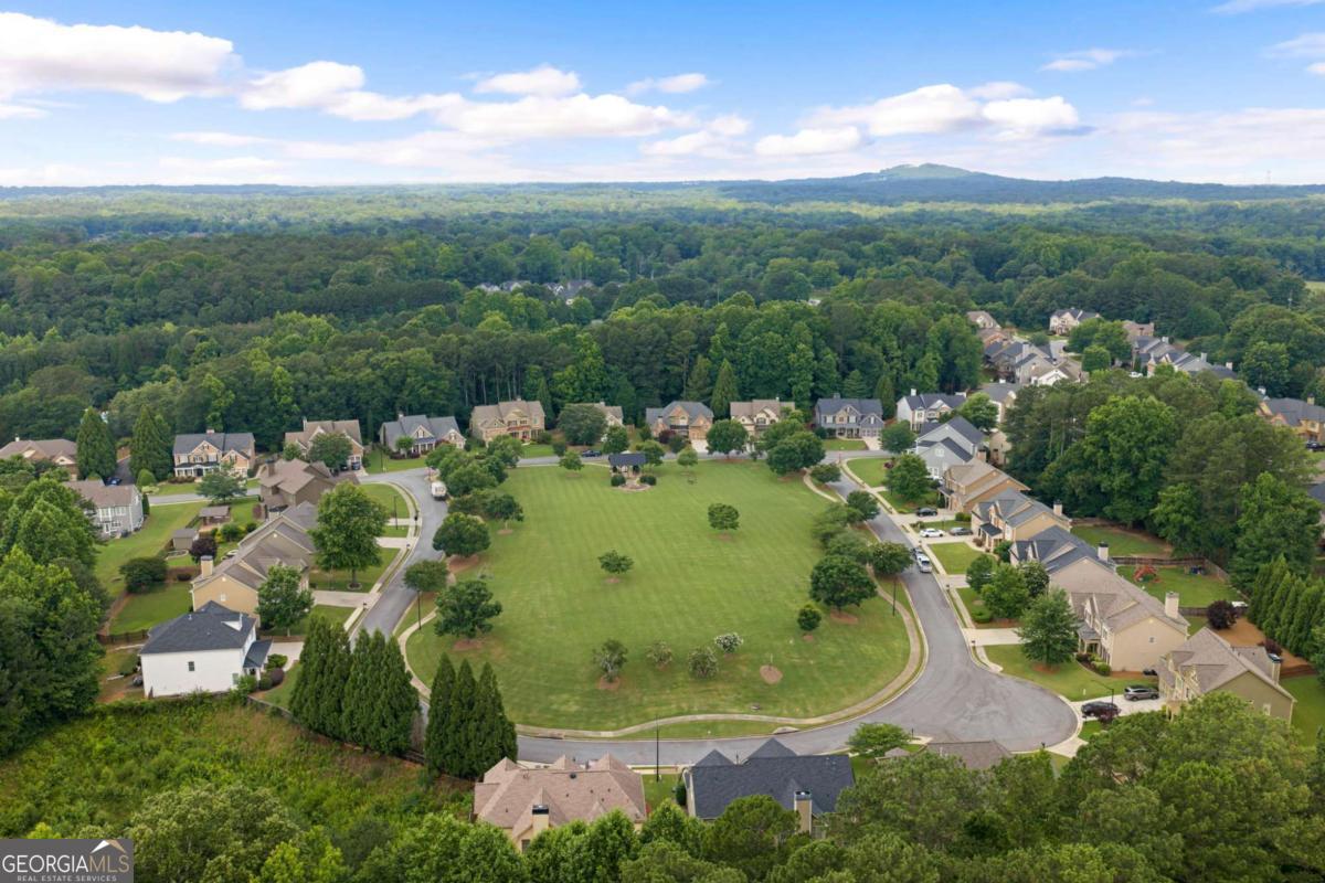 1259 Bonshaw Trail