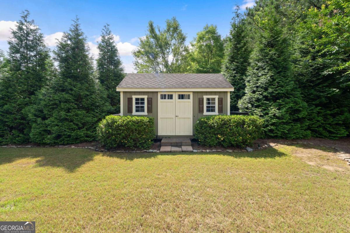1259 Bonshaw Trail