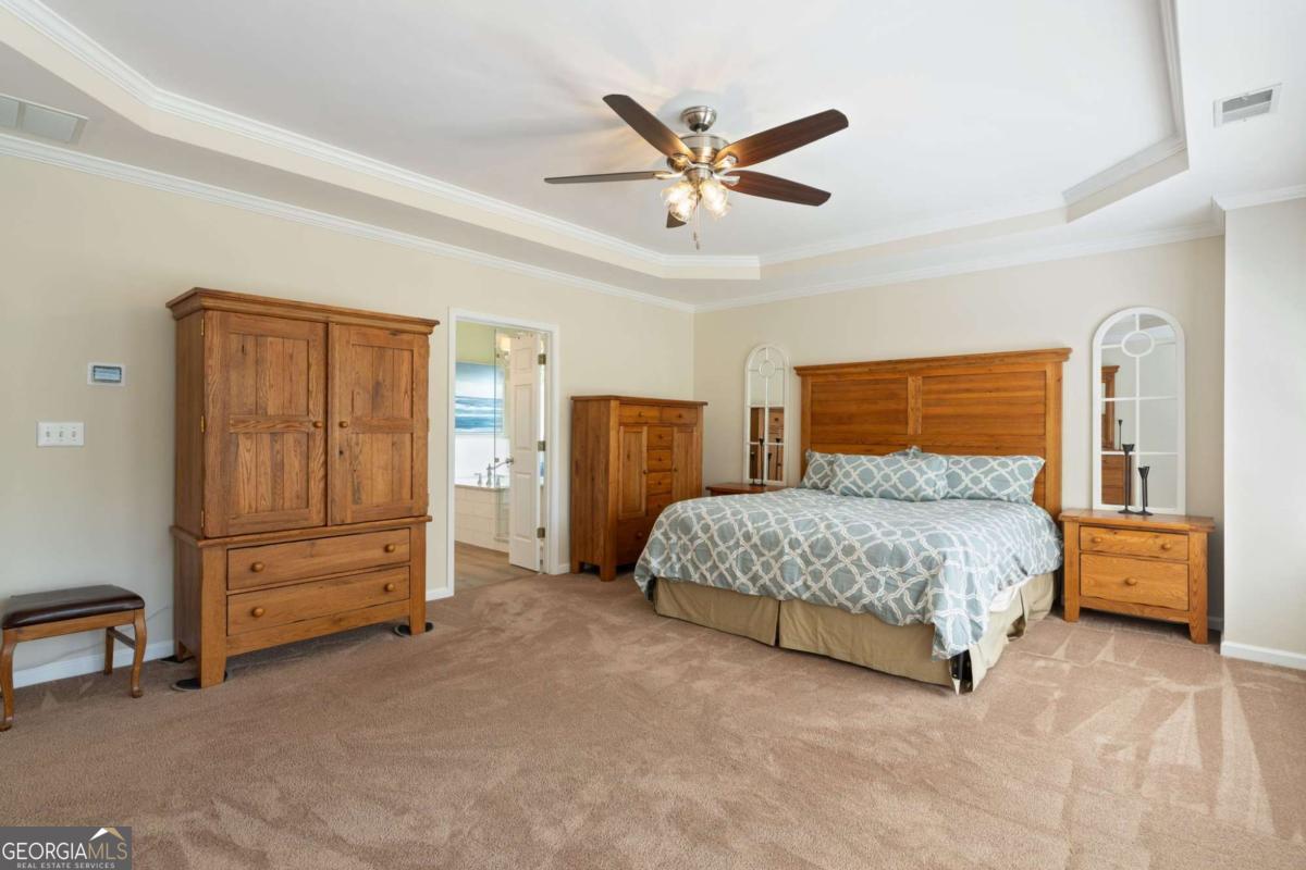 1259 Bonshaw Trail