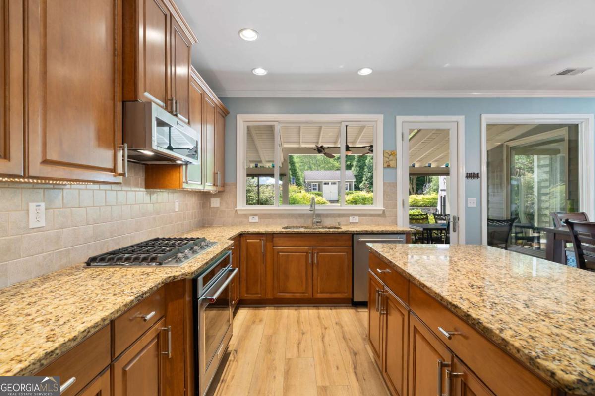 1259 Bonshaw Trail